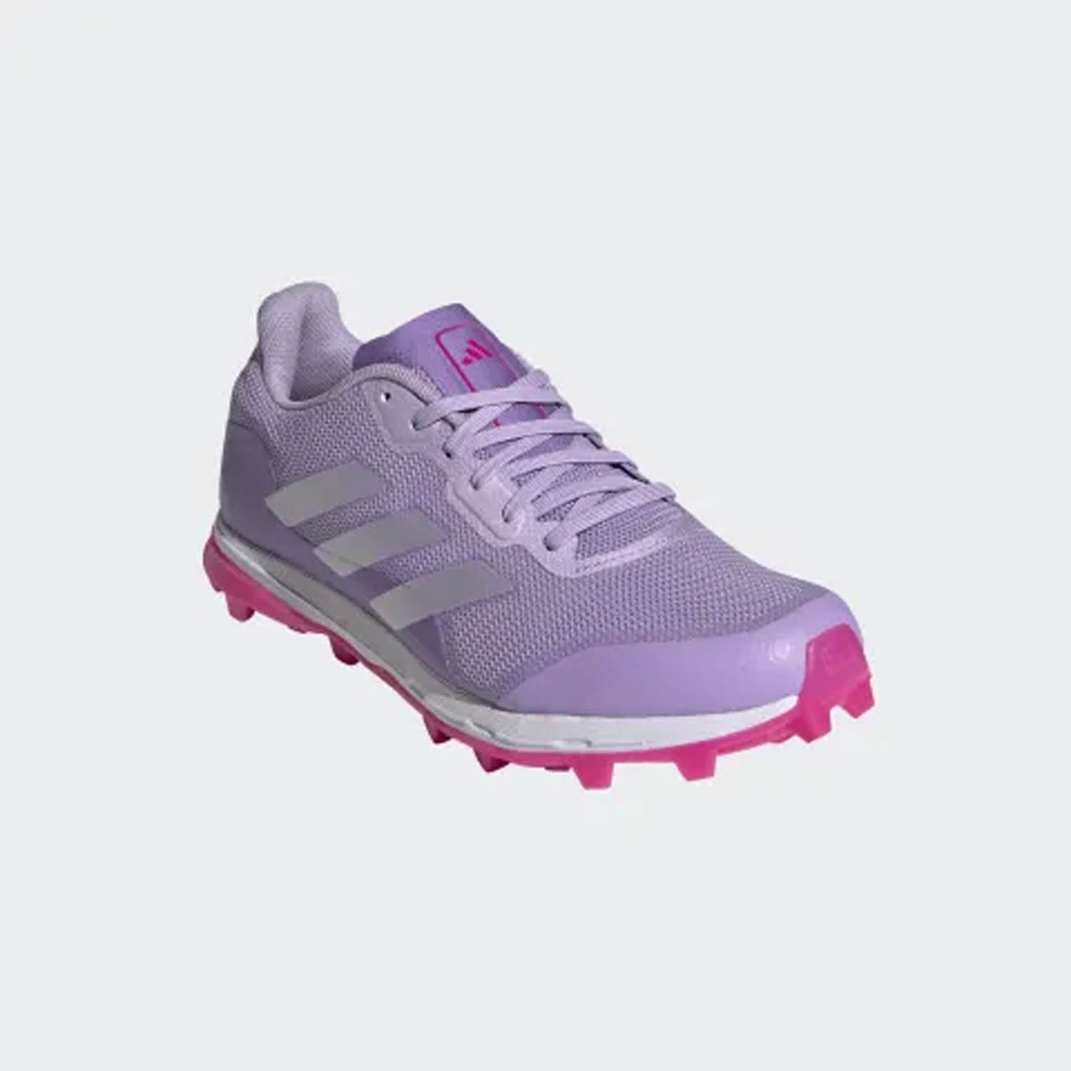 adidas Fabela Zone 2.1