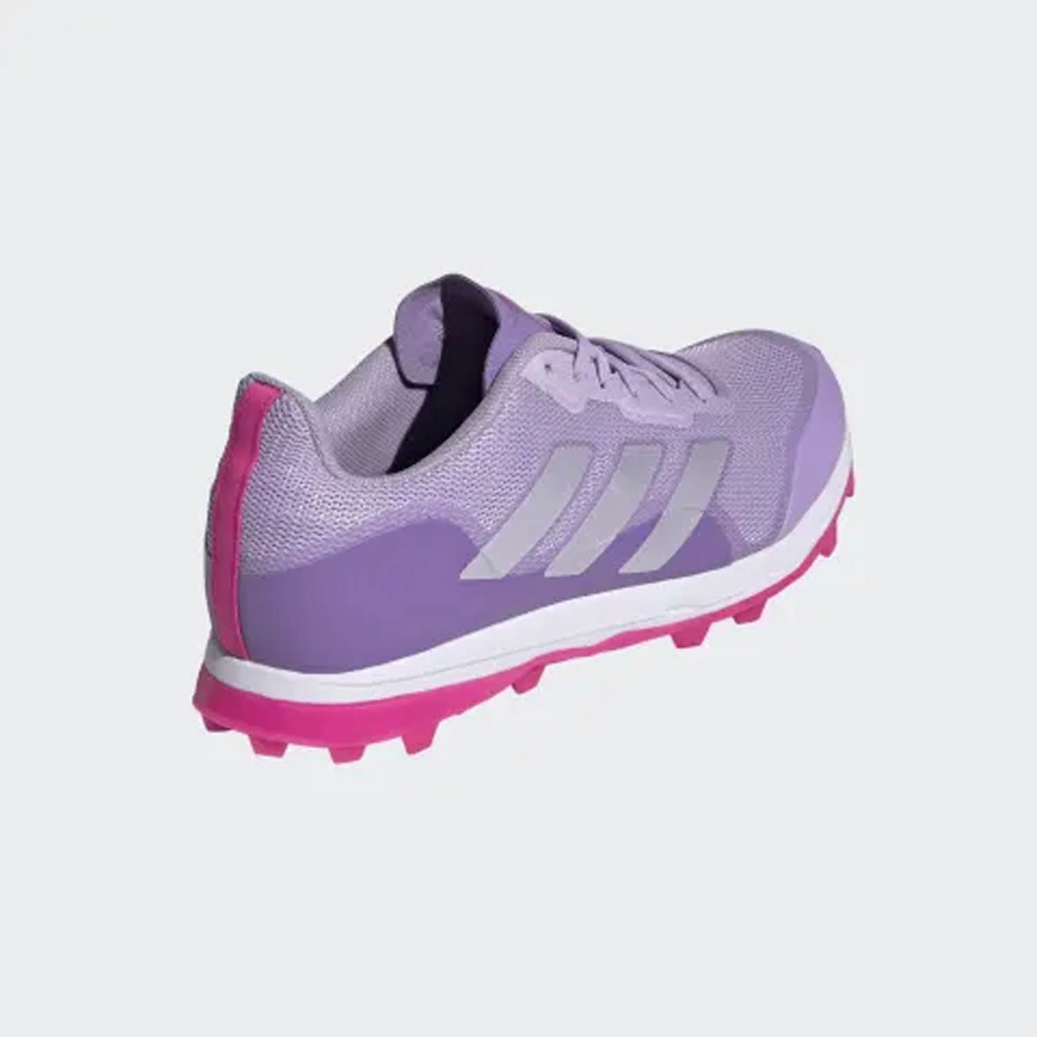 adidas Fabela Zone 2.1