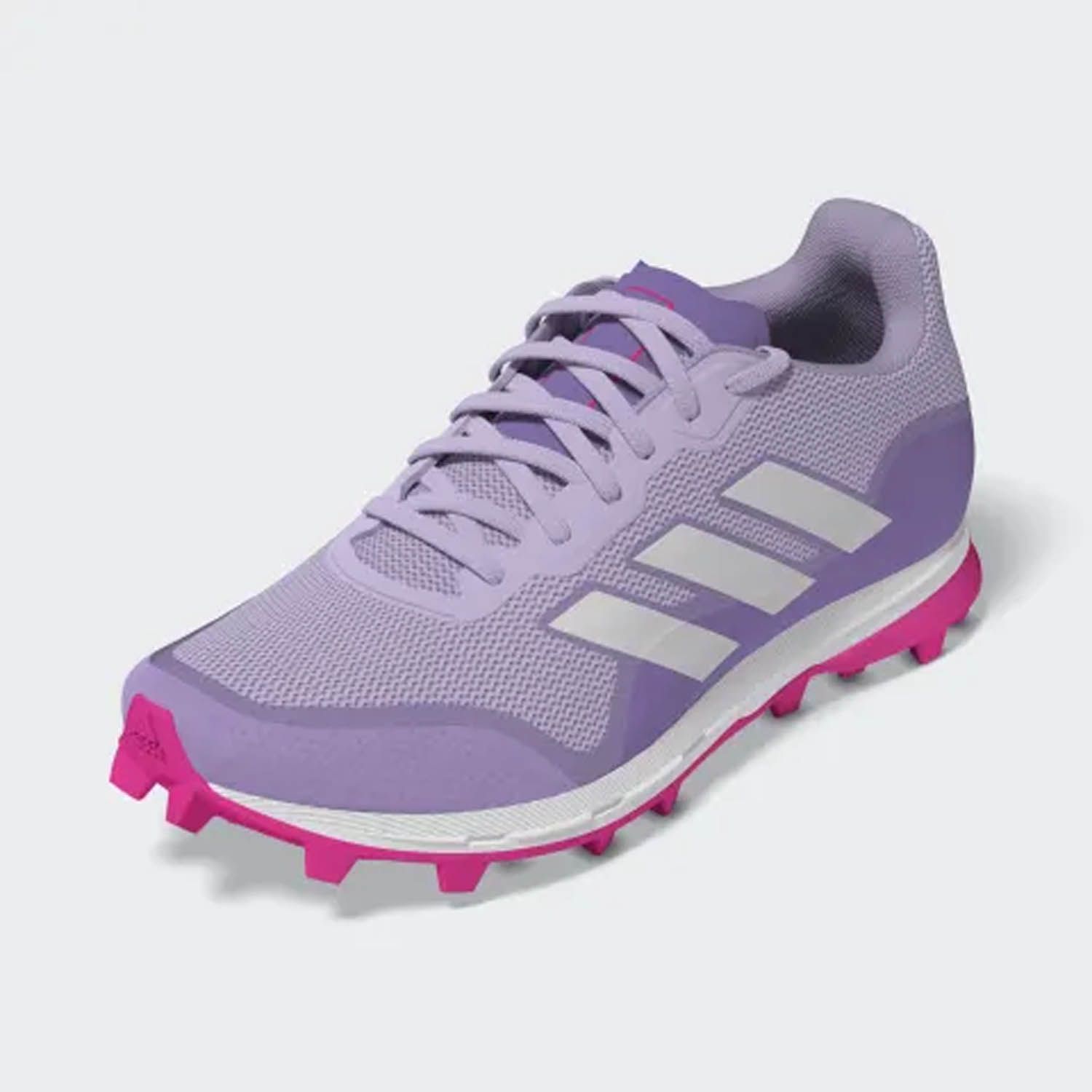 adidas Fabela Zone 2.1