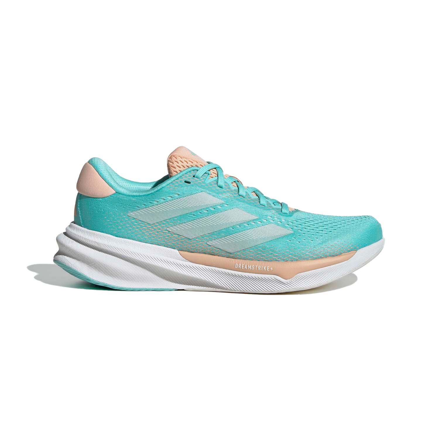 adidas Supernova Stride 2 Dames