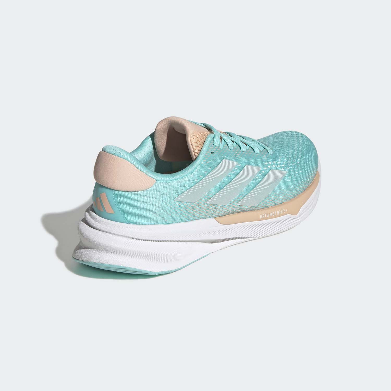 adidas Supernova Stride 2 Dames