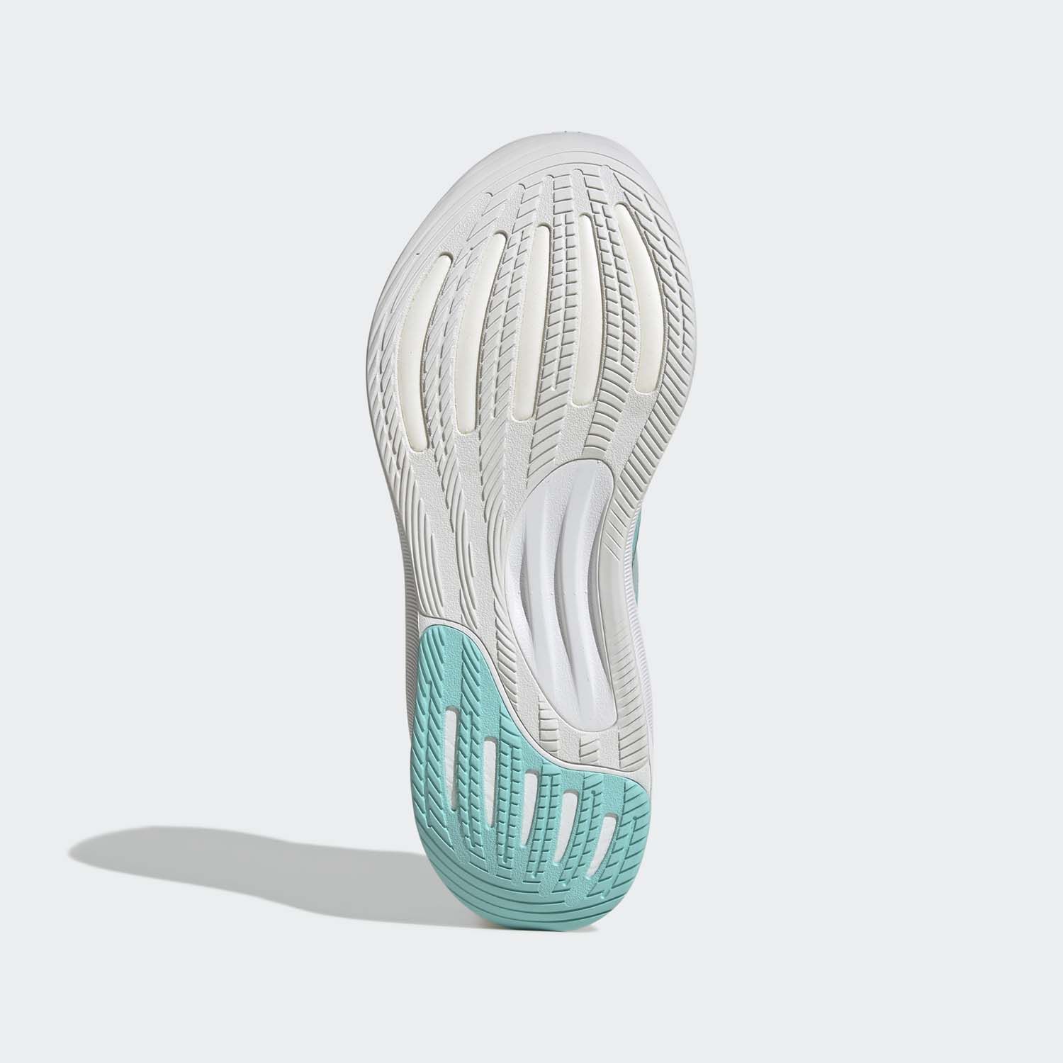 adidas Supernova Stride 2 Dames