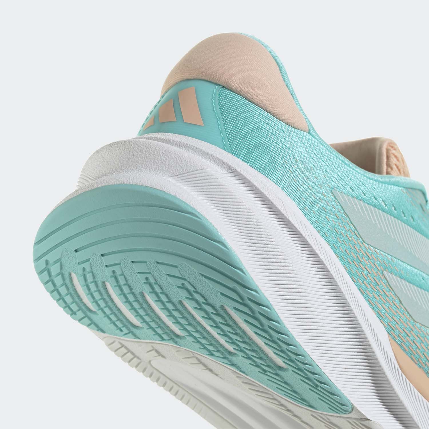 adidas Supernova Stride 2 Dames