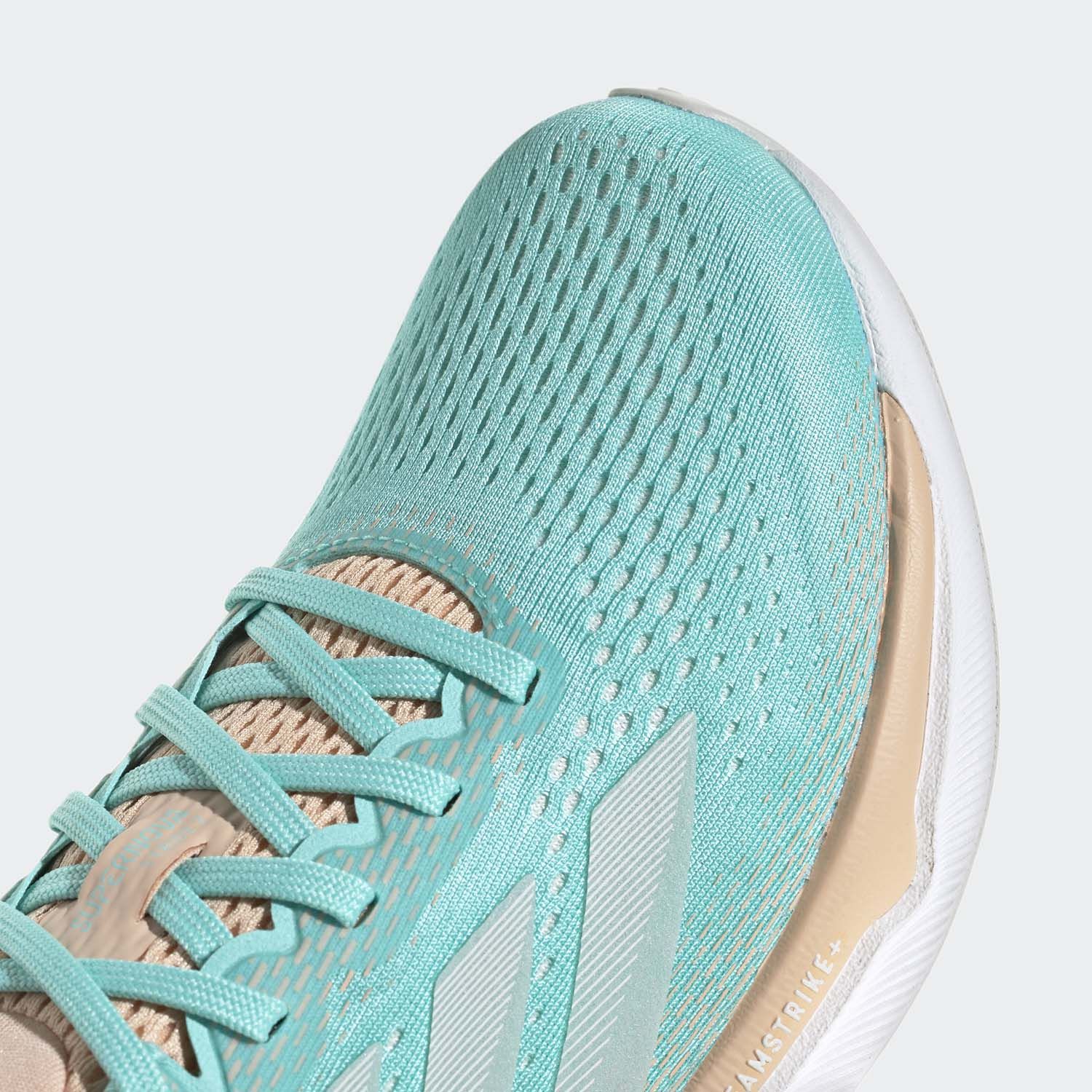adidas Supernova Stride 2 Dames