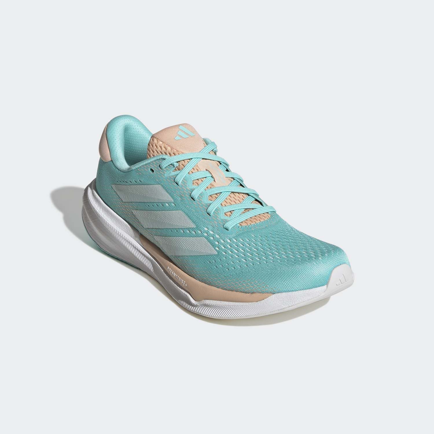 adidas Supernova Stride 2 Dames