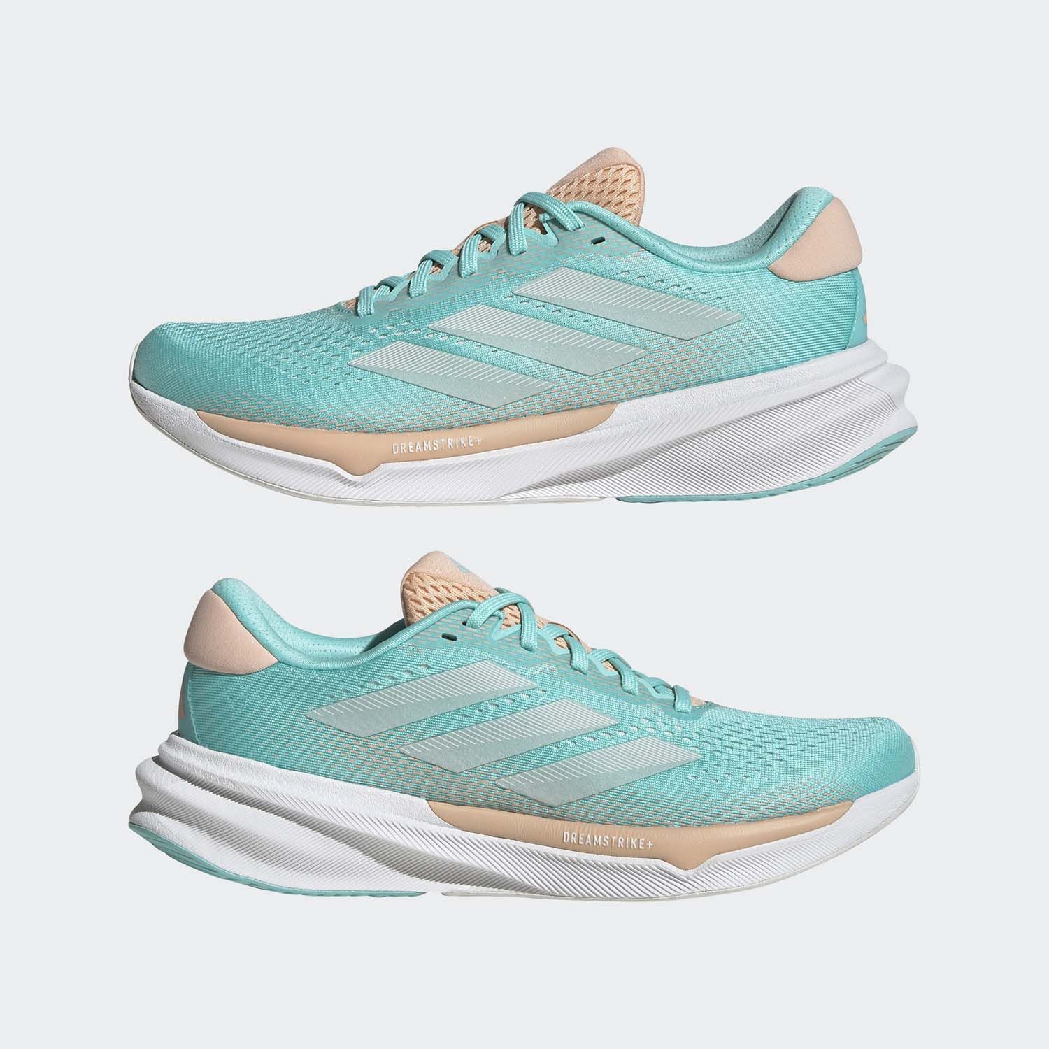 adidas Supernova Stride 2 Dames