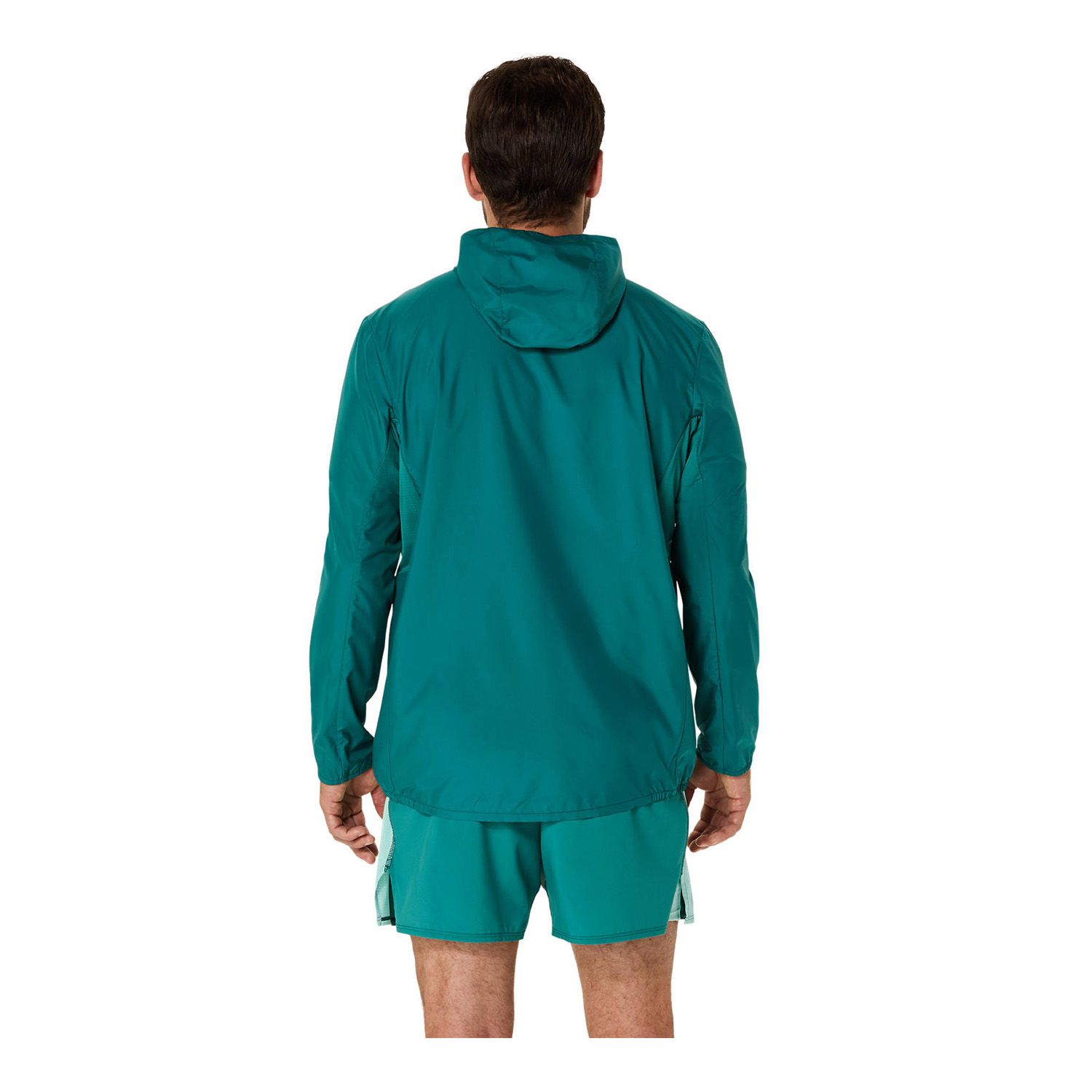 ASICS Core Jacket