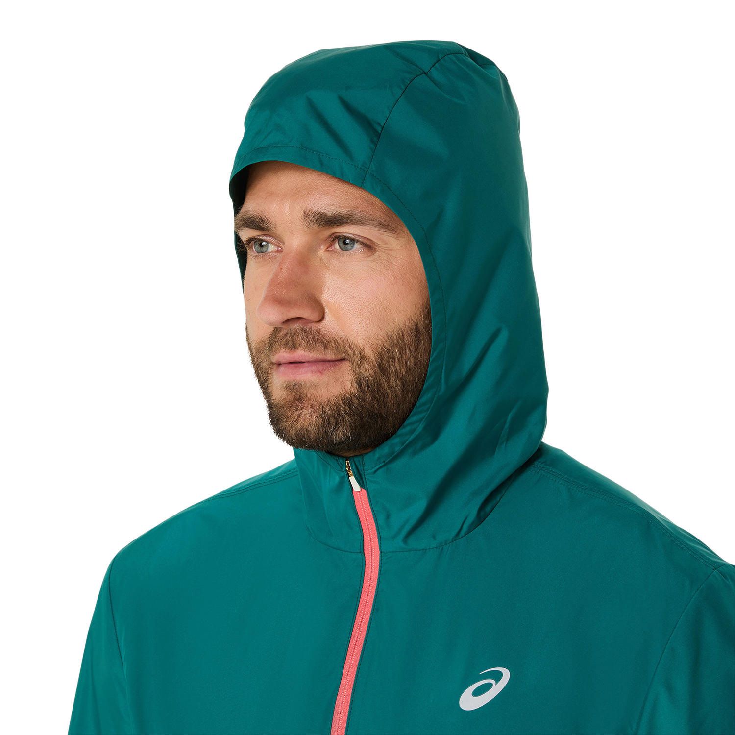 ASICS Core Jacket