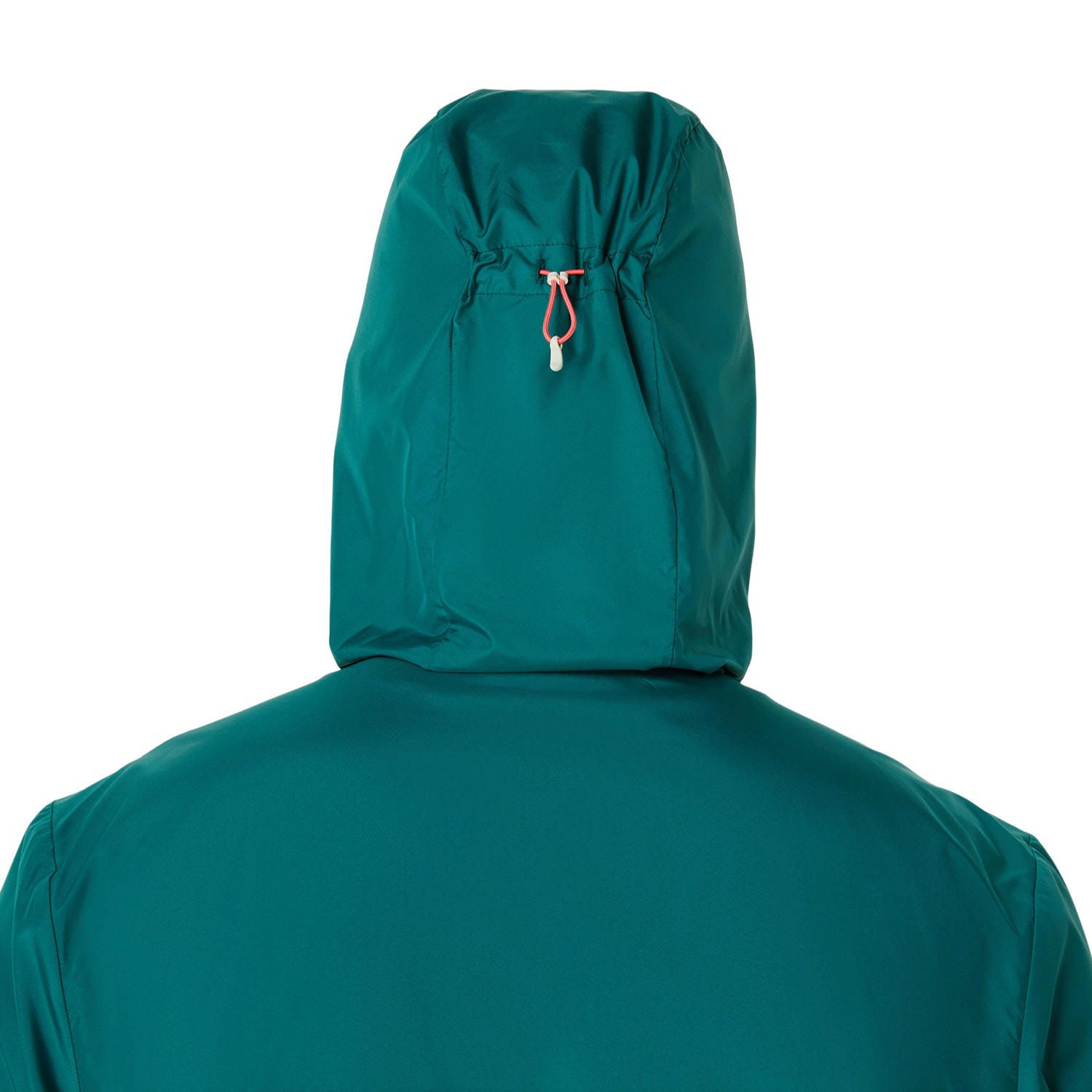 ASICS Core Jacket