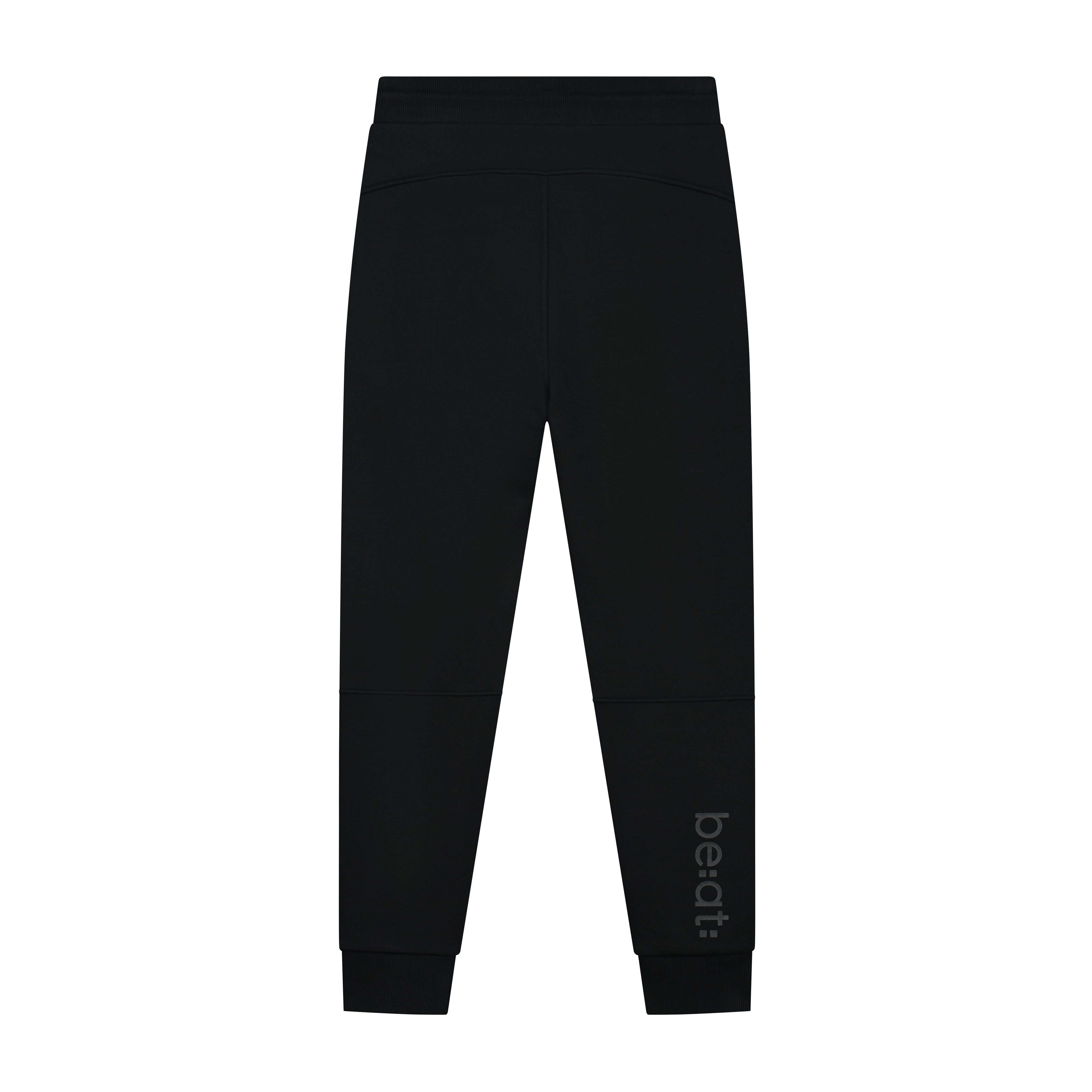 be:at: Ferry Sweatpants