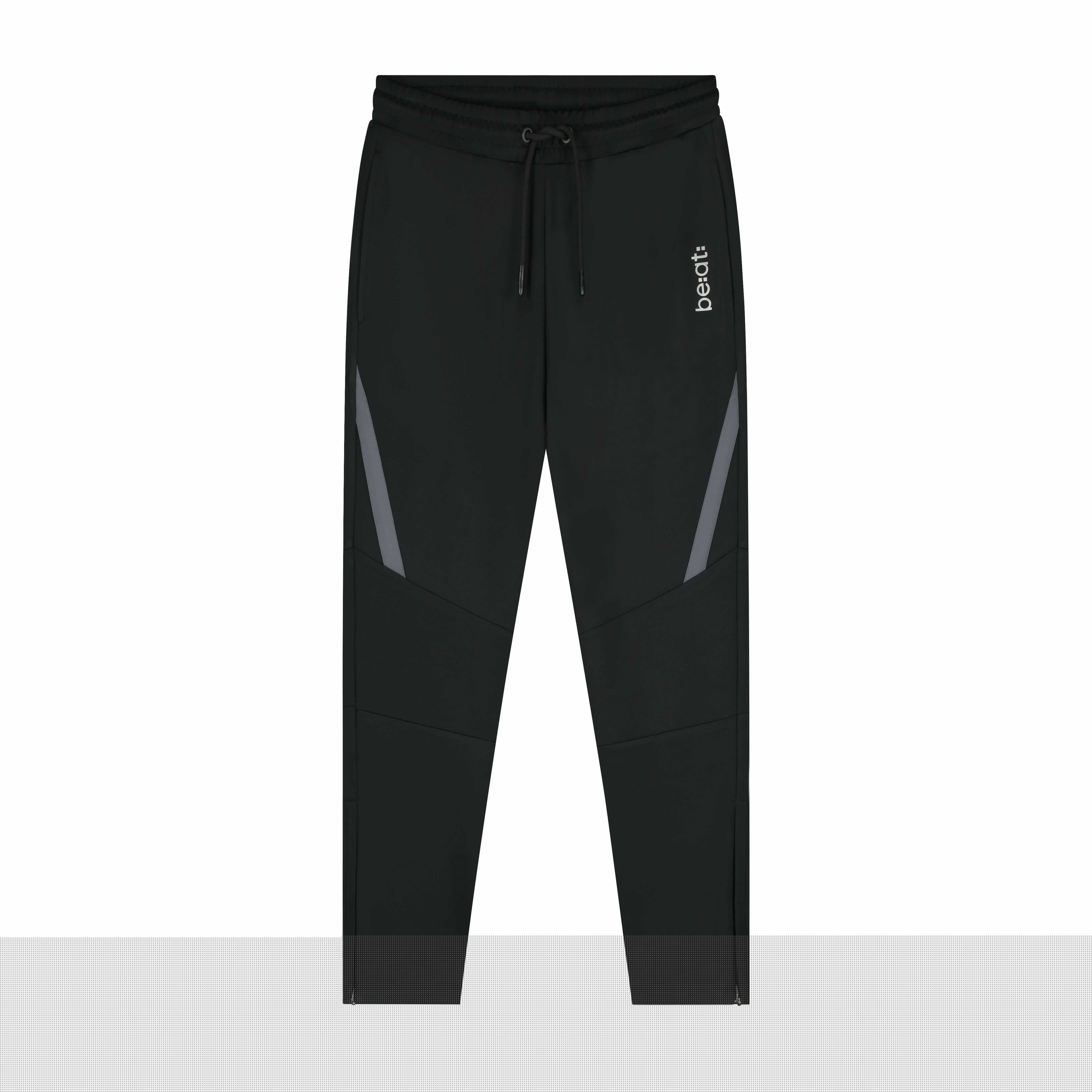 be:at: Thijs Sweatpants