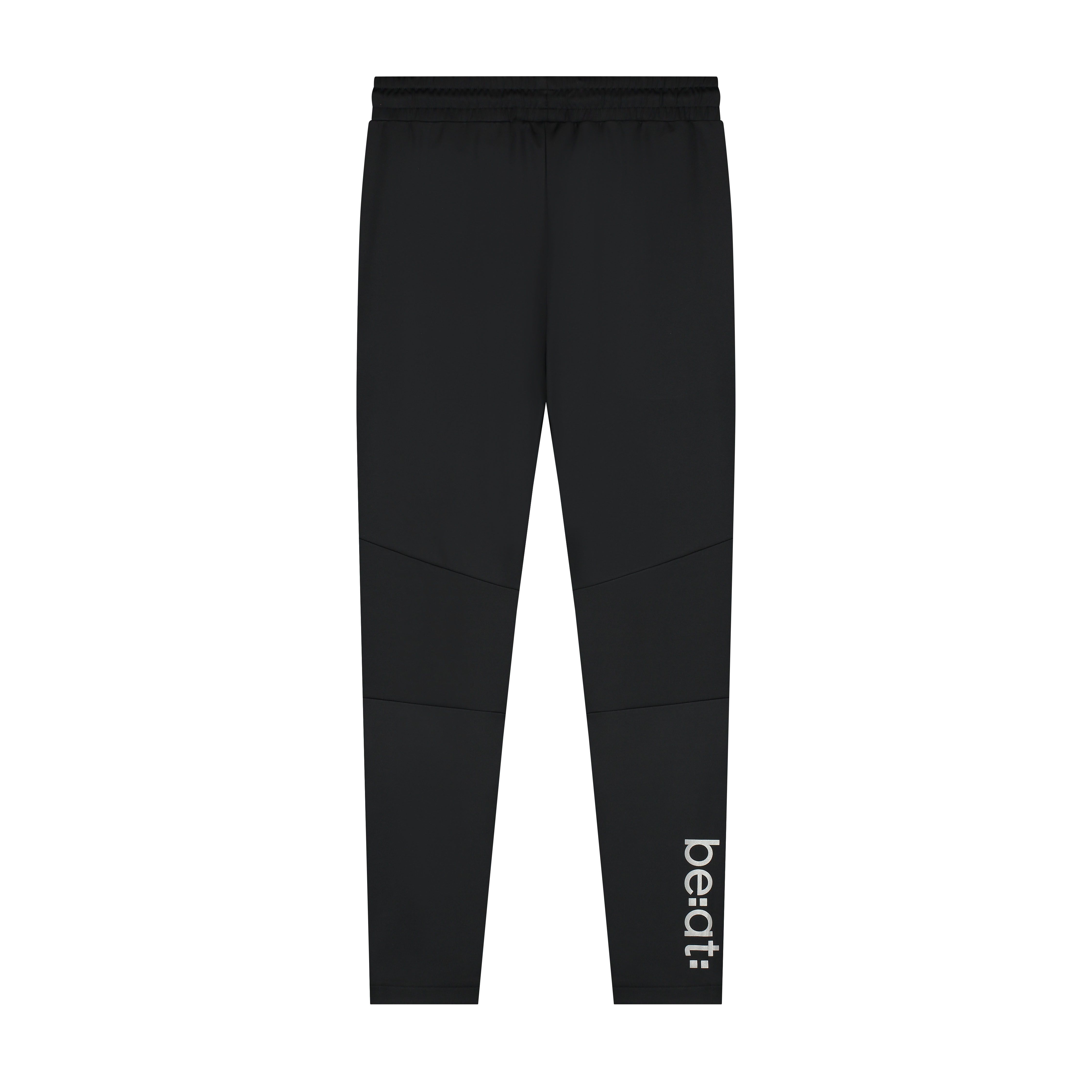 be:at: Thijs Sweatpants