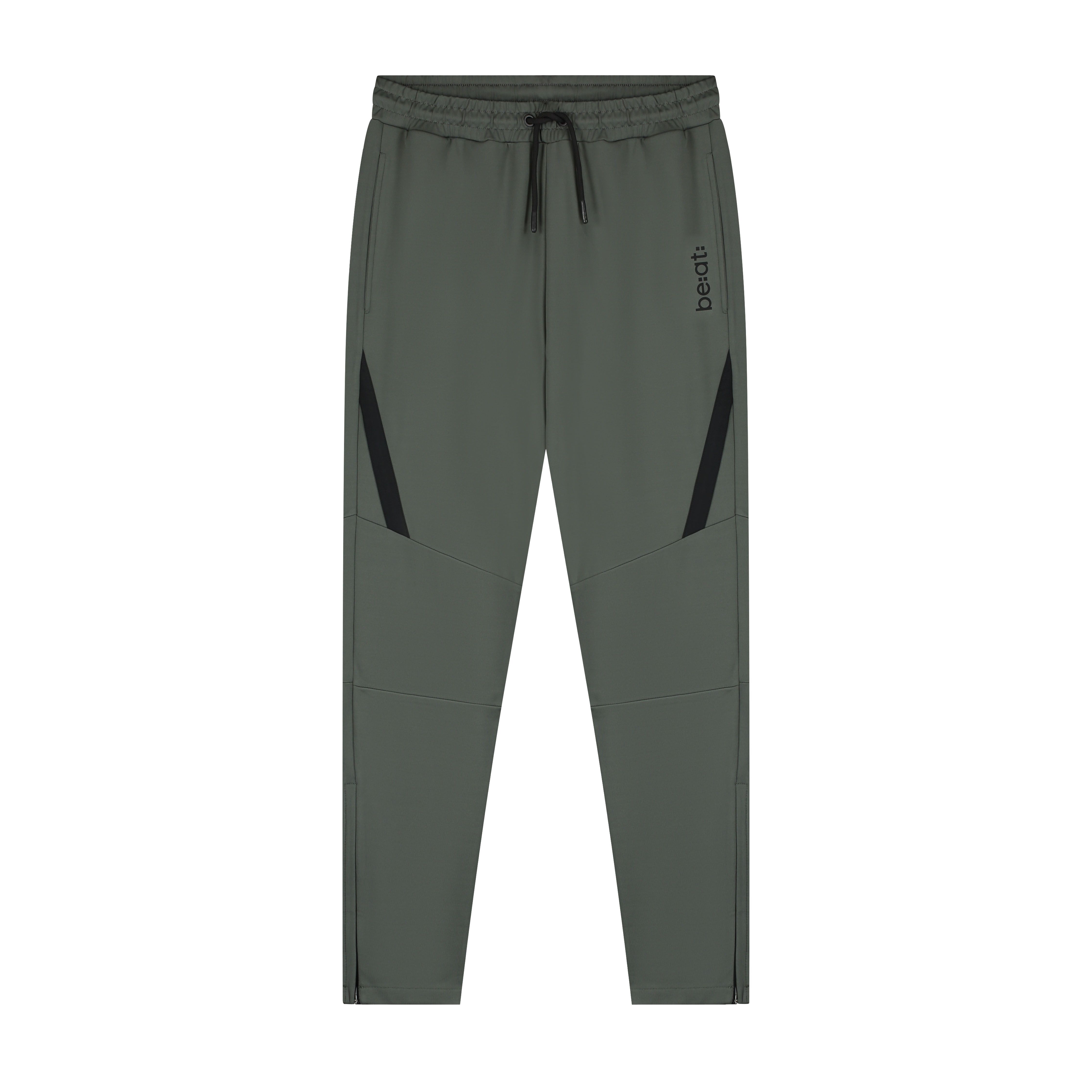 be:at: Thijs Sweatpants
