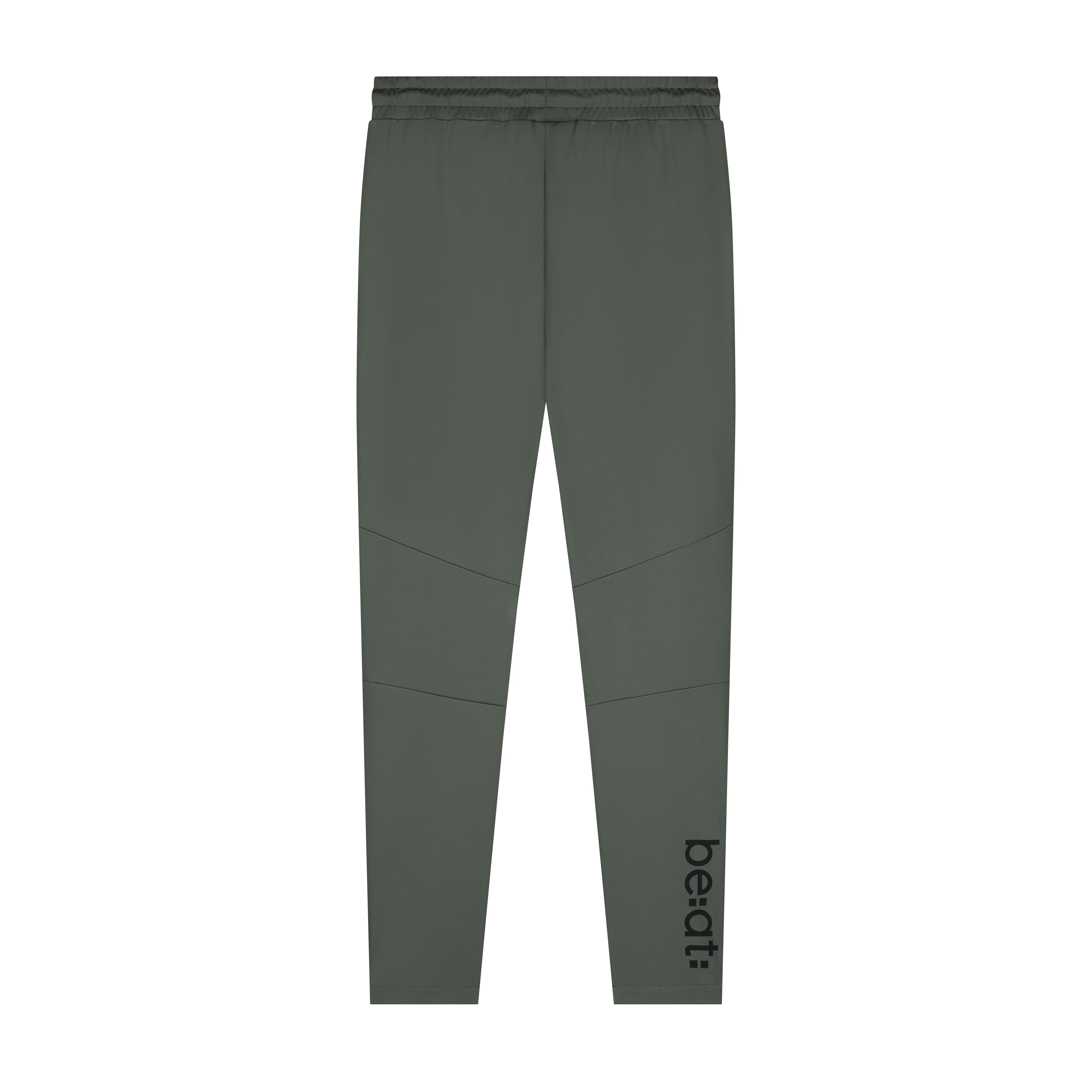 be:at: Thijs Sweatpants
