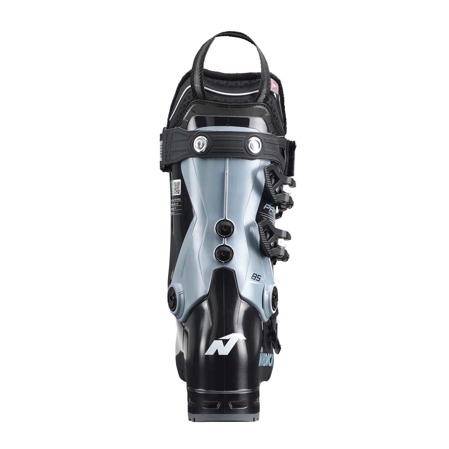 Nordica Pro Machine 85 W