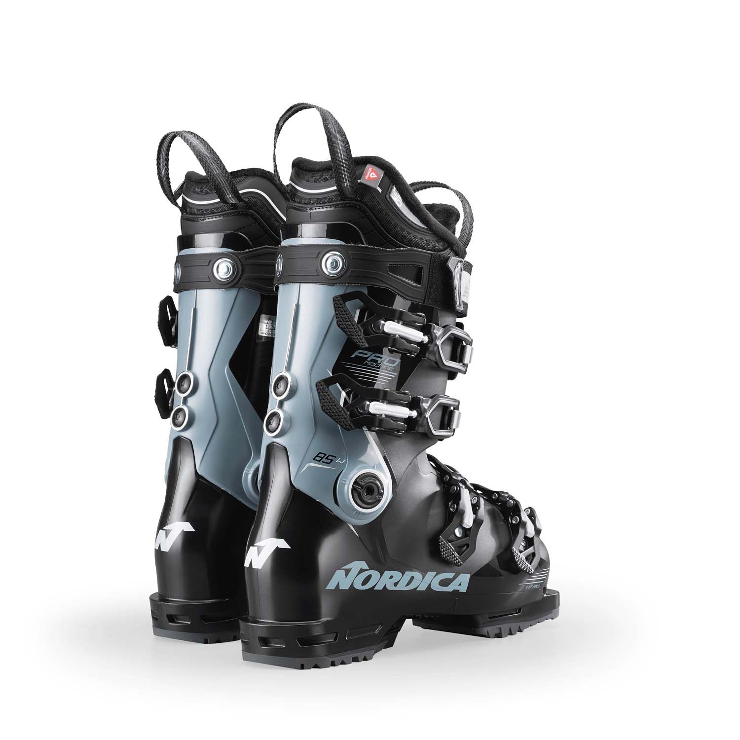 Nordica Pro Machine 85 W
