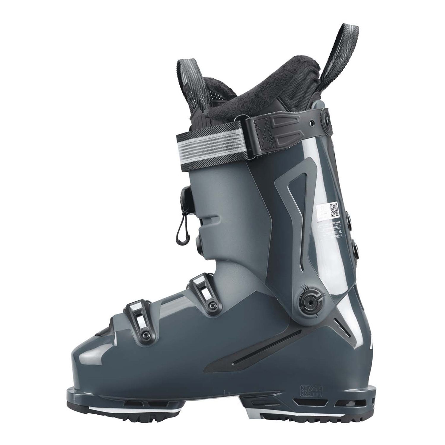 Nordica Speedmachine 3 105W BOA DD