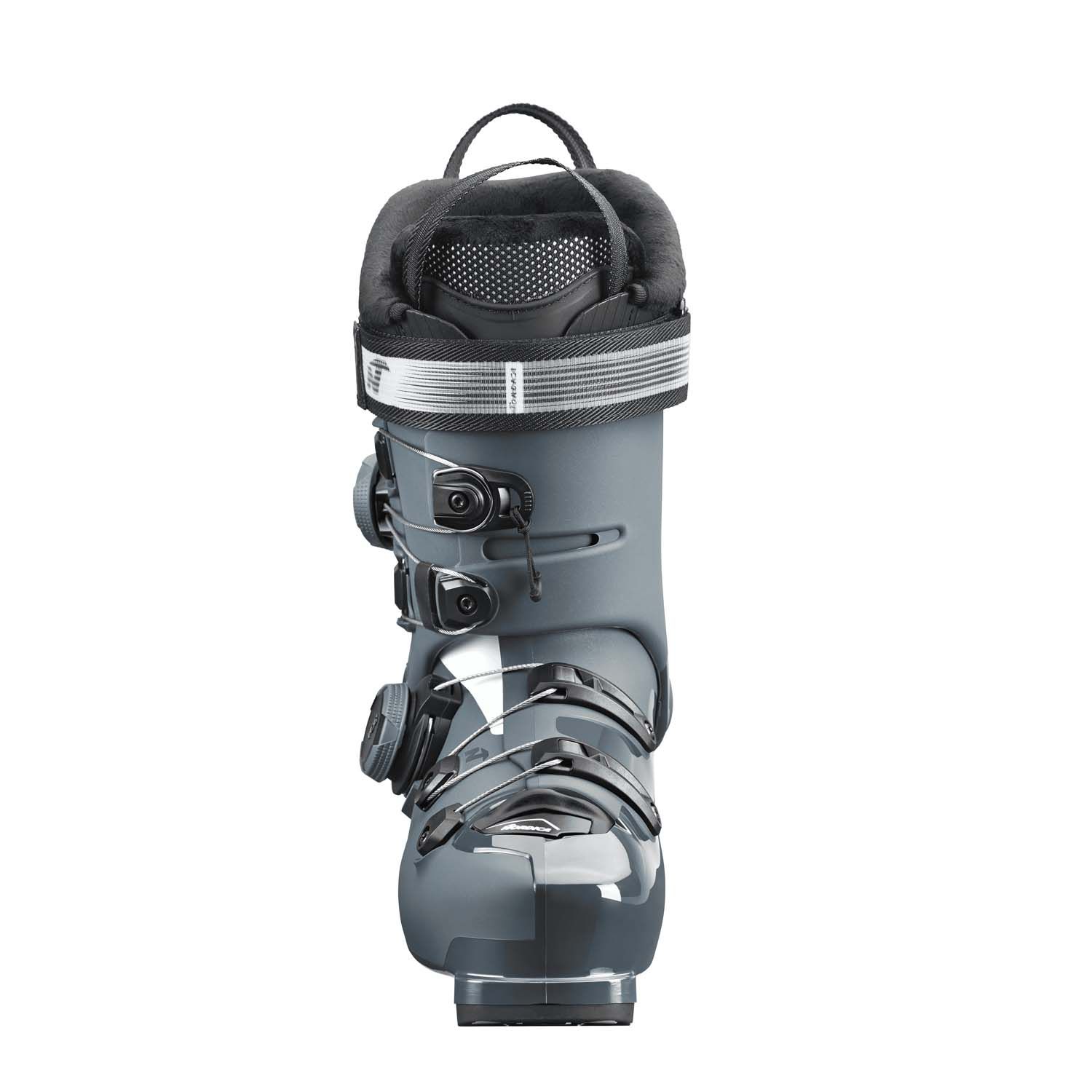 Nordica Speedmachine 3 105W BOA DD