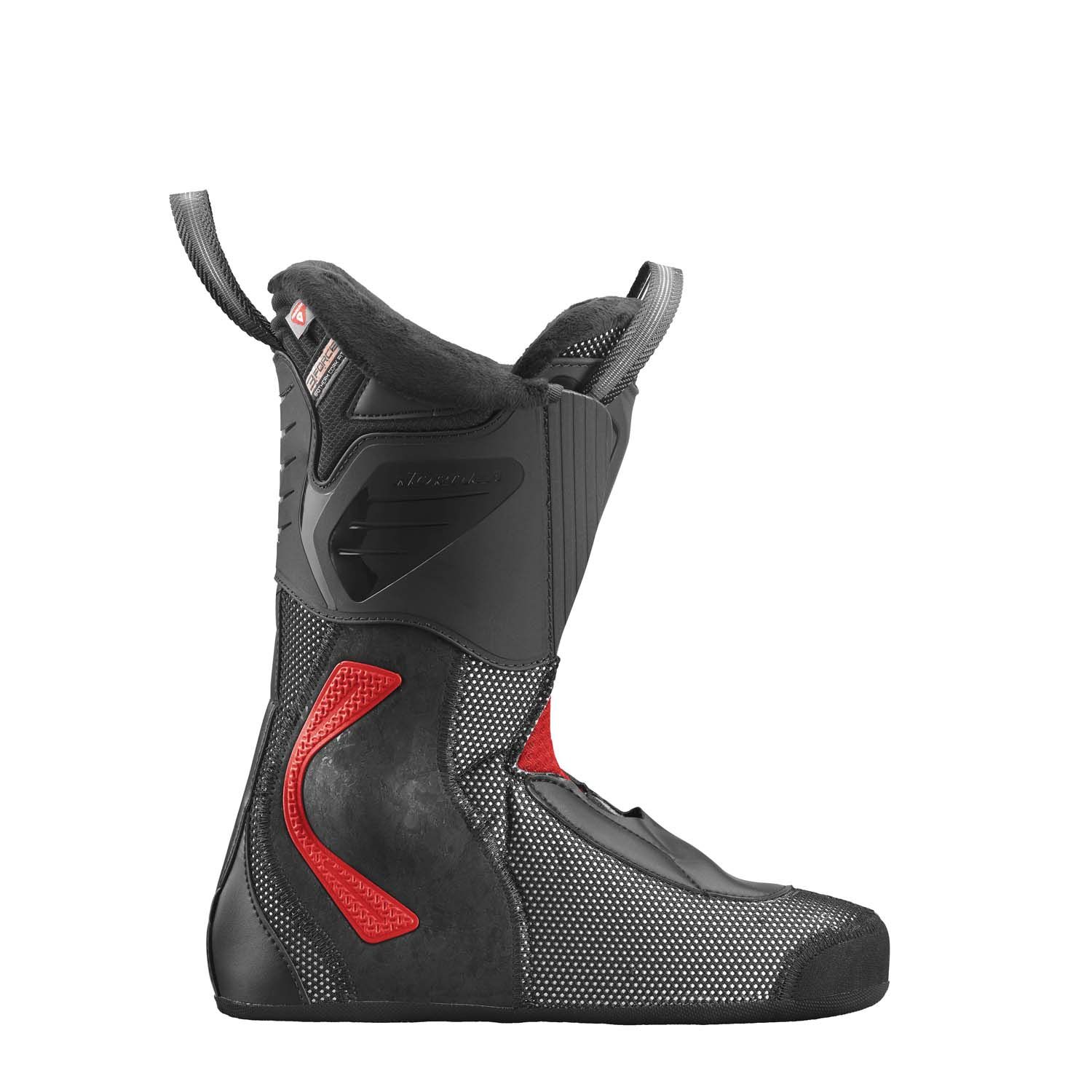 Nordica Speedmachine 3 105W BOA DD