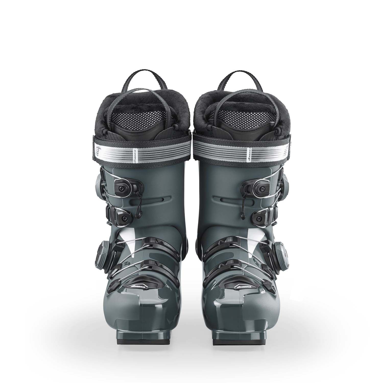 Nordica Speedmachine 3 105W BOA DD