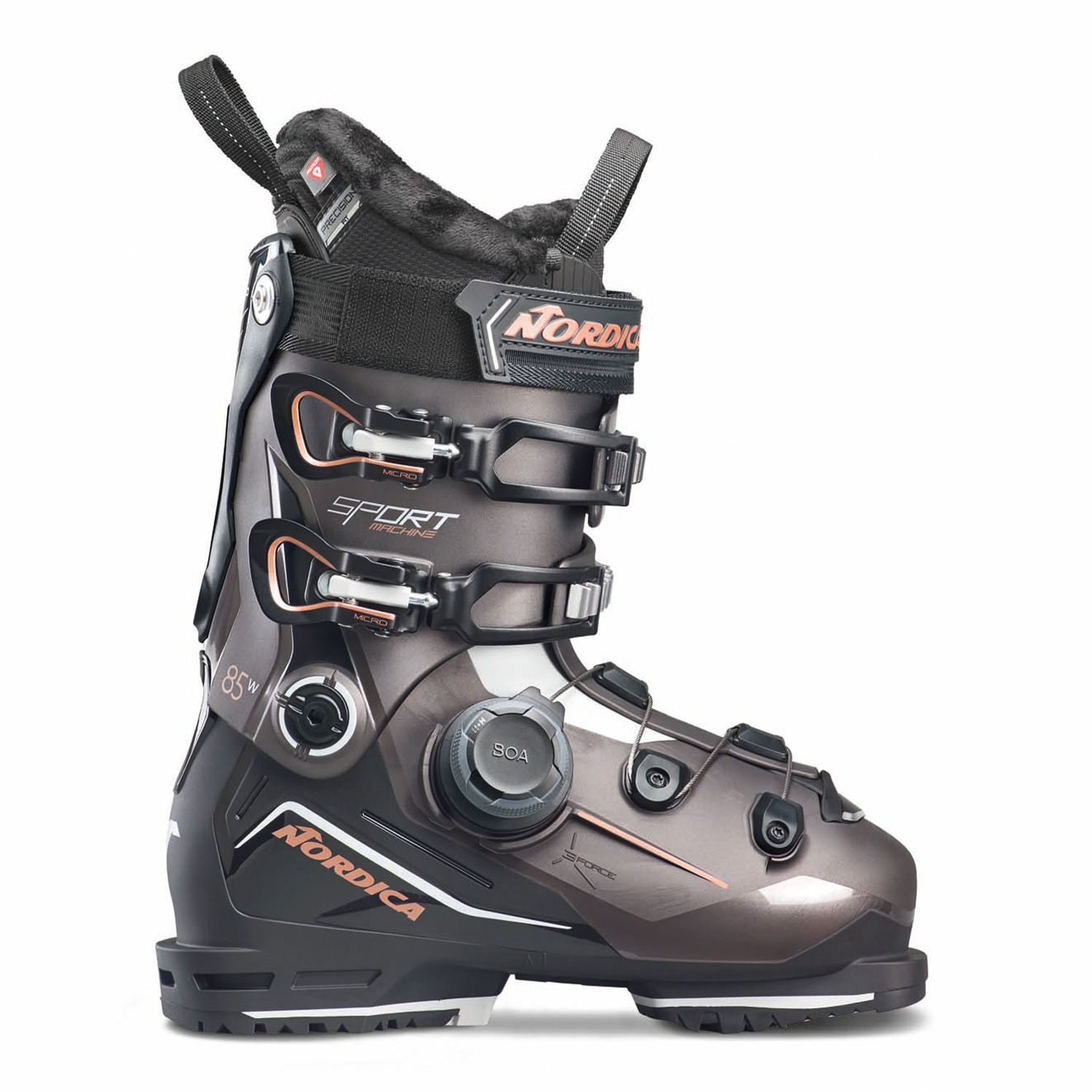 Nordica Sportmachine 3 85 W BOA