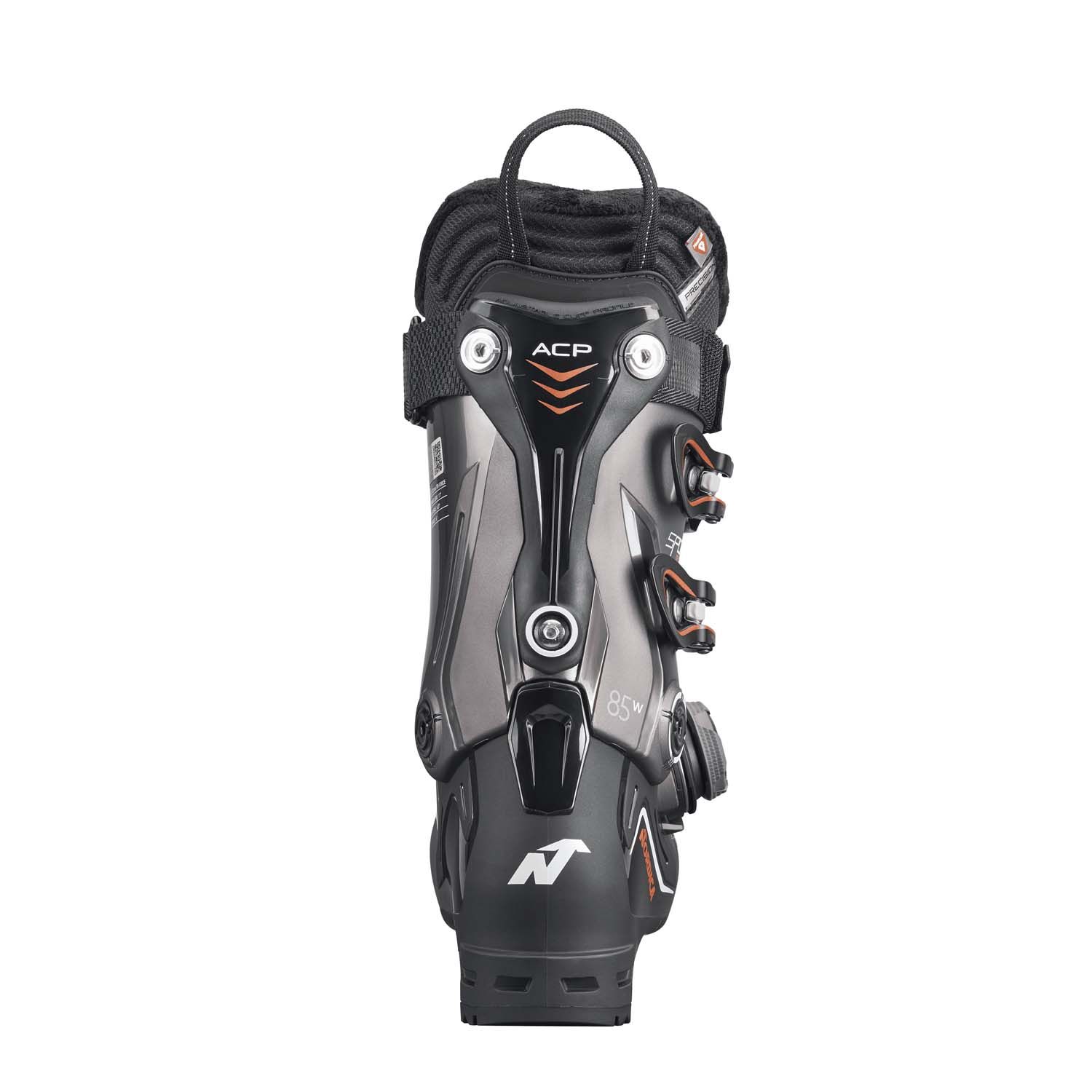 Nordica Sportmachine 3 85 W BOA
