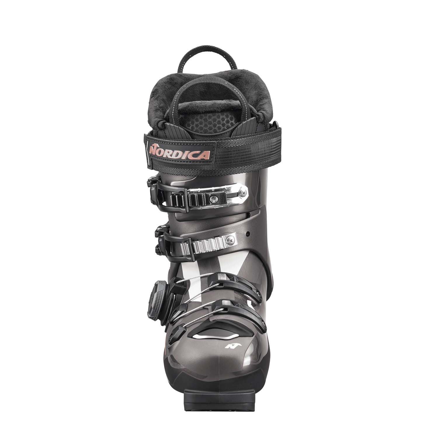 Nordica Sportmachine 3 85 W BOA