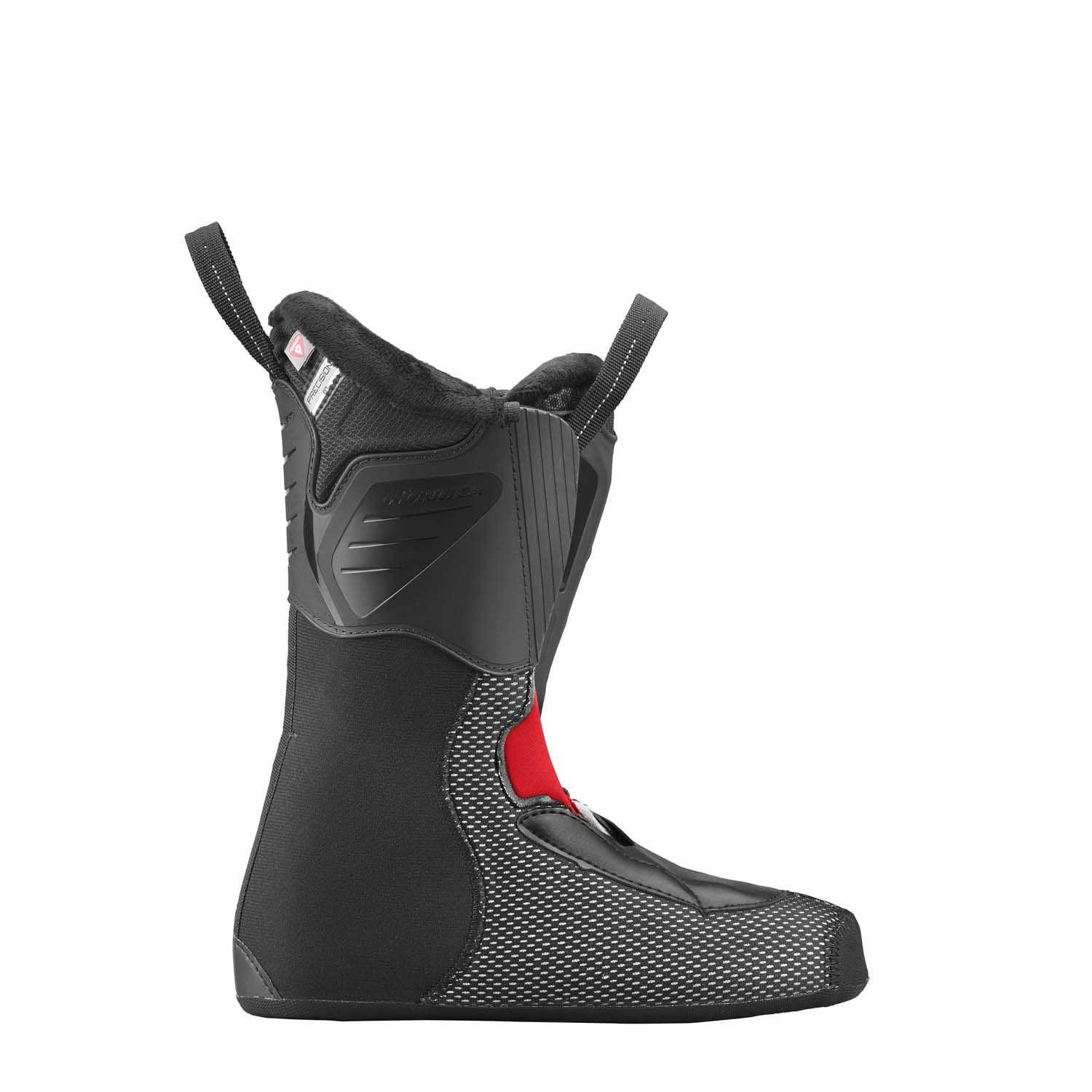 Nordica Sportmachine 3 85 W BOA