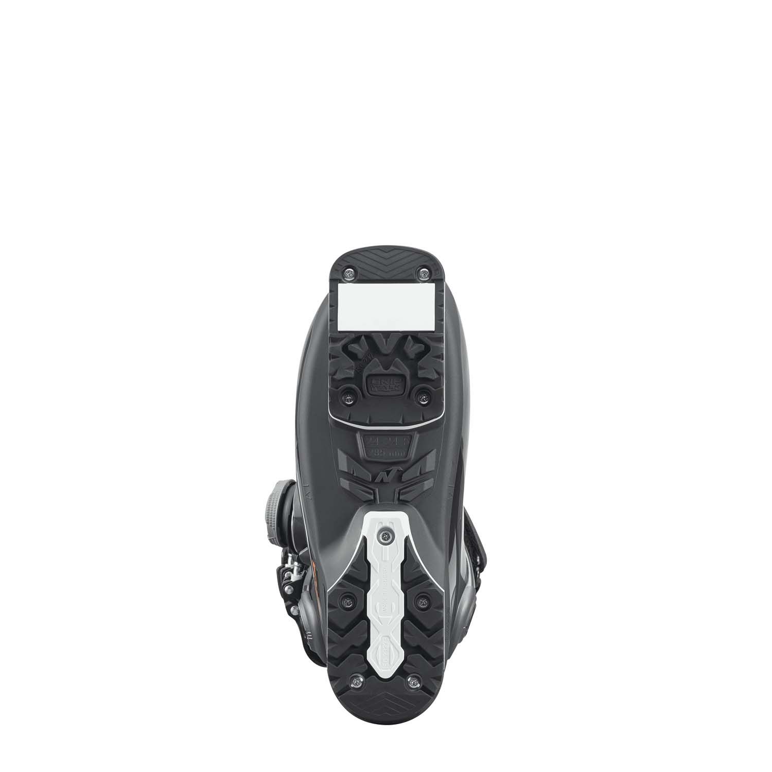 Nordica Sportmachine 3 85 W BOA