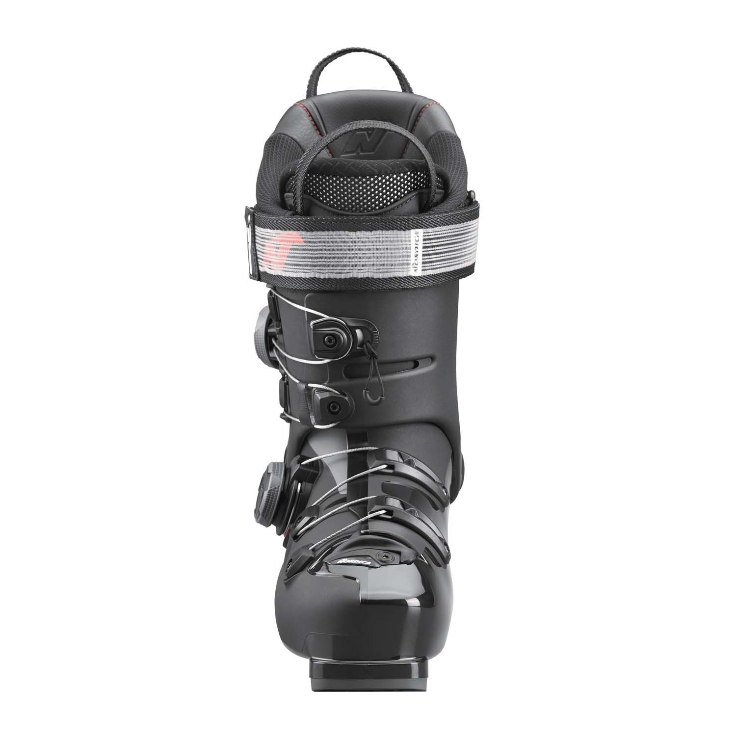 Nordica Speedmachine 3 130 BOA DD