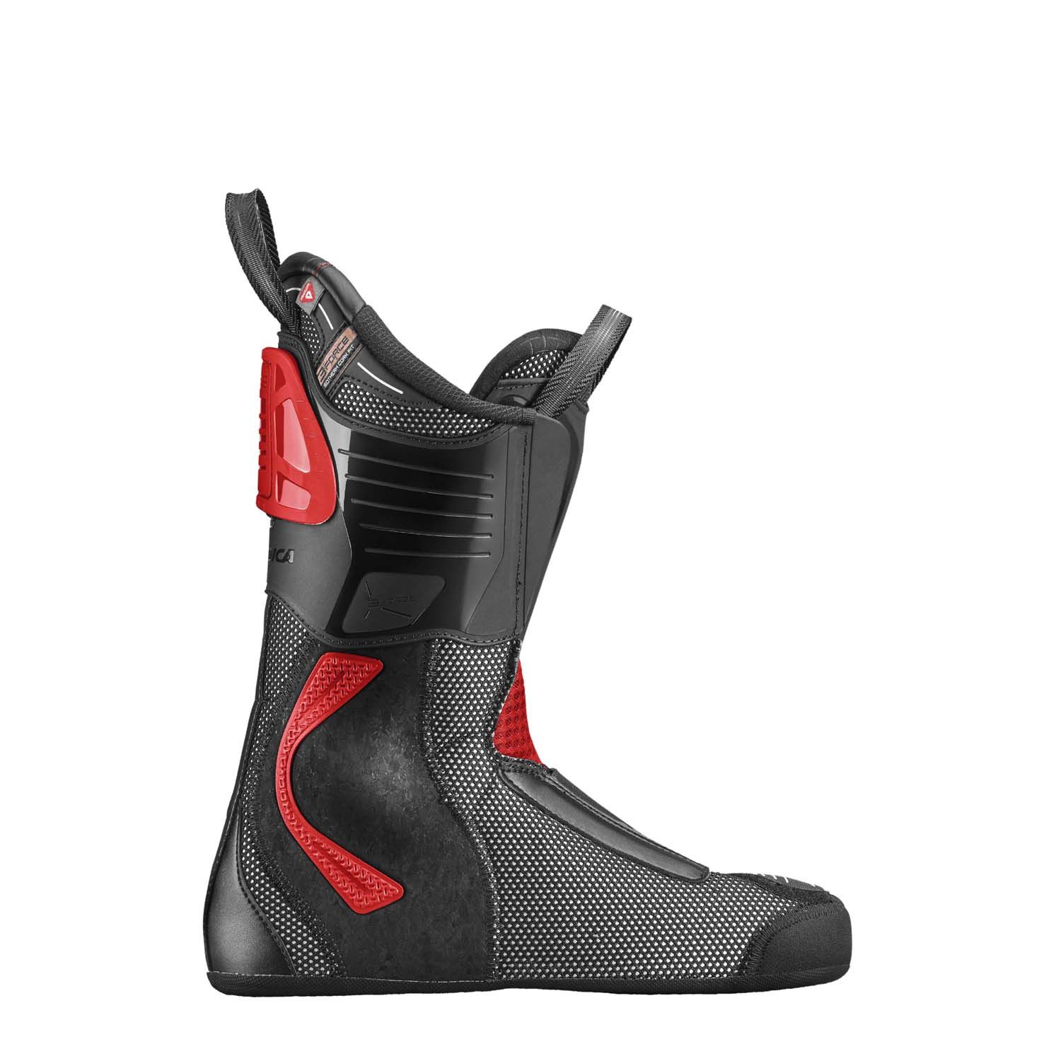 Nordica Speedmachine 3 130 BOA DD