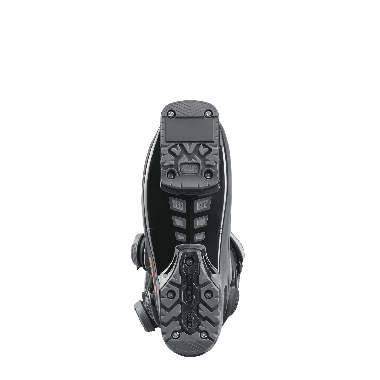 Nordica Speedmachine 3 130 BOA DD