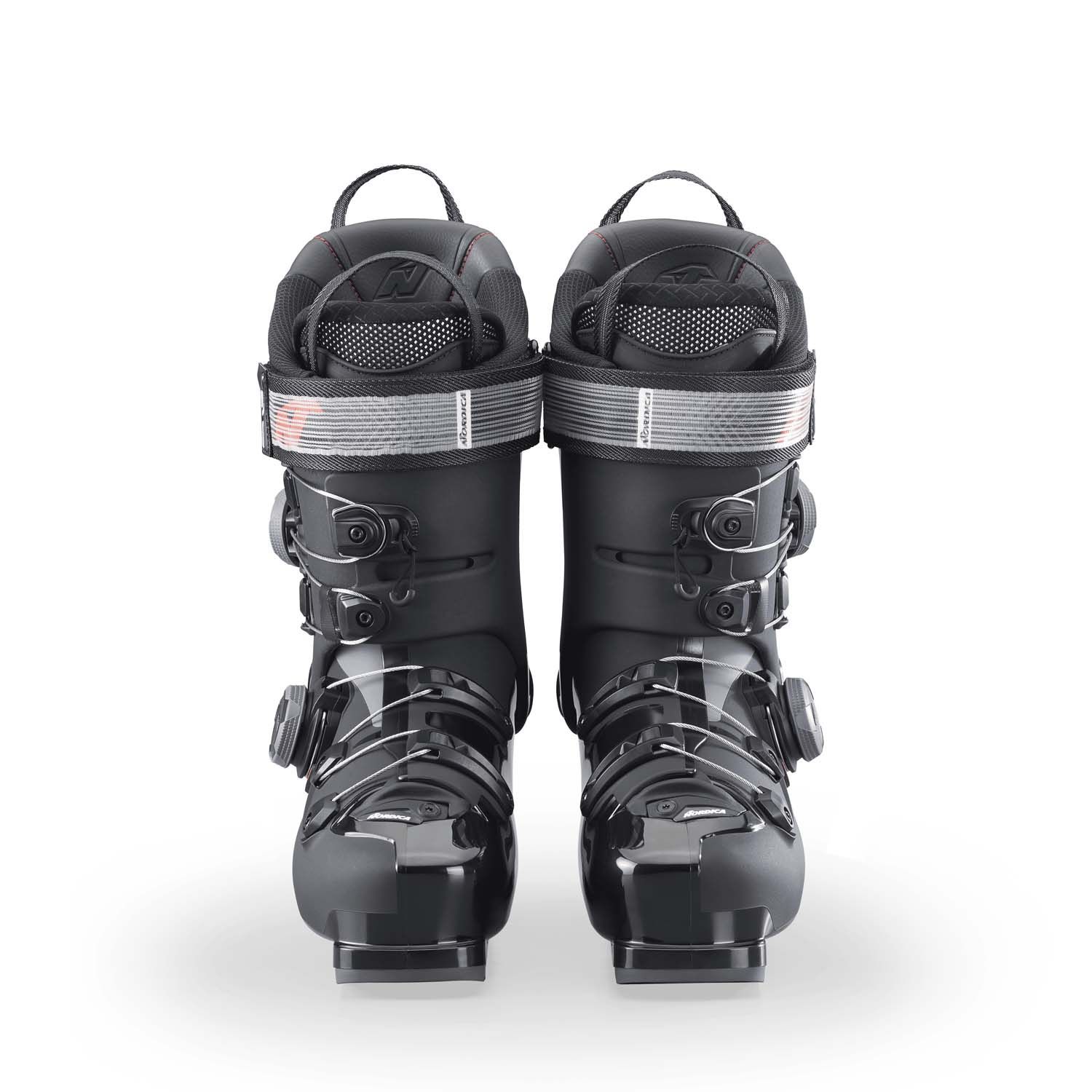 Nordica Speedmachine 3 130 BOA DD