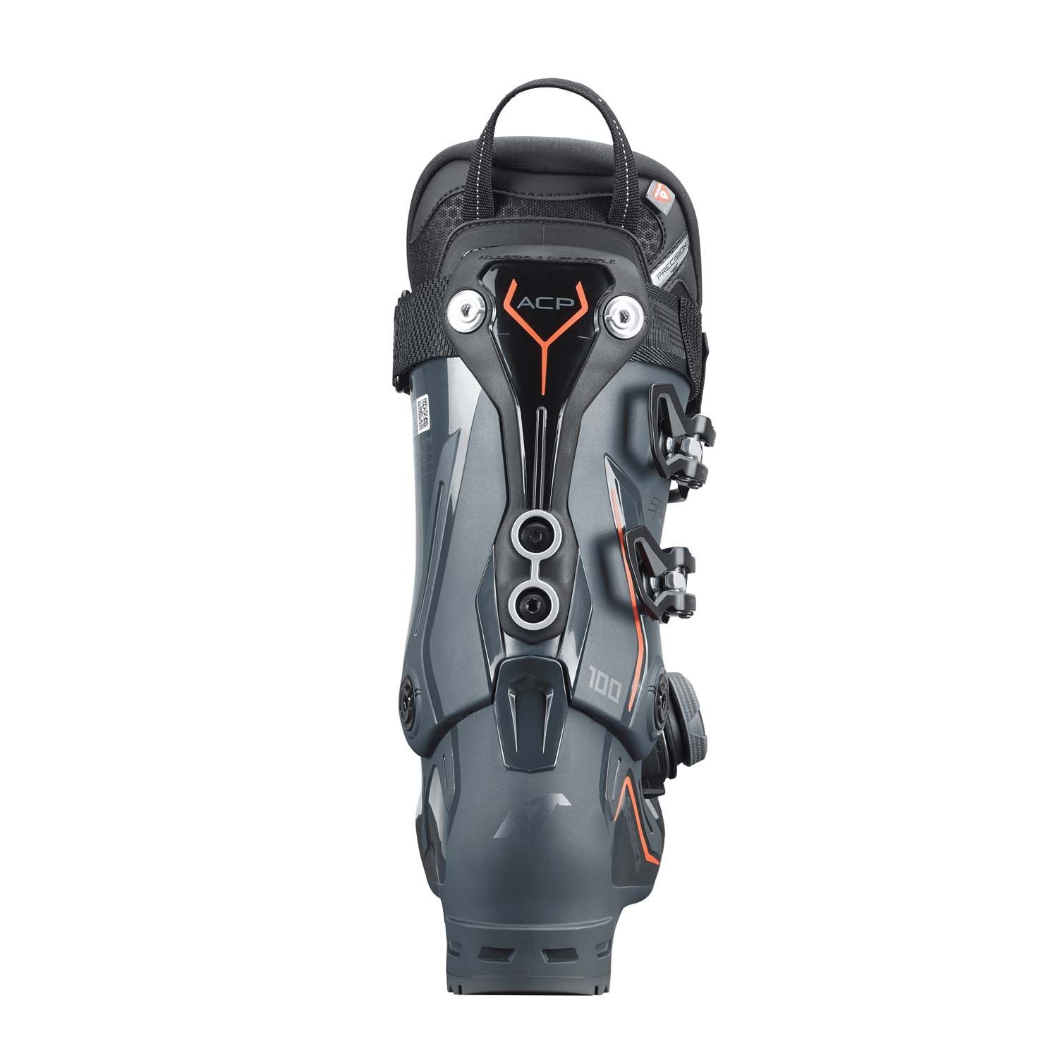 Nordica Sportmachine 3 100 BOA
