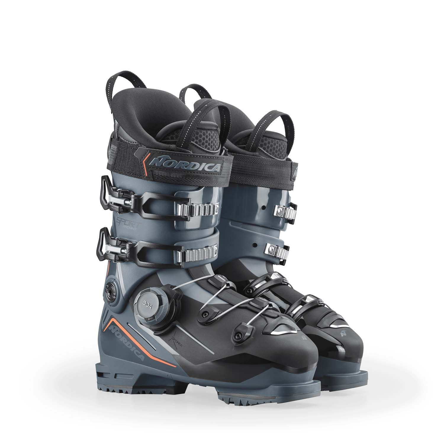 Nordica Sportmachine 3 100 BOA