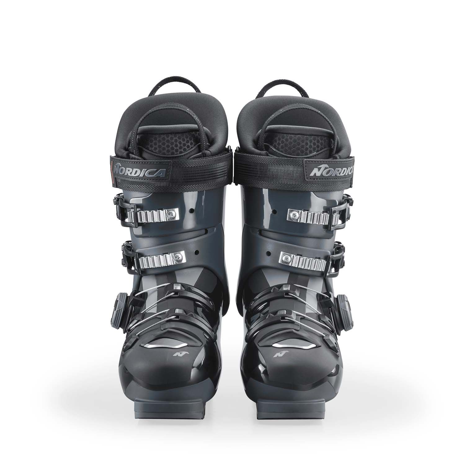 Nordica Sportmachine 3 100 BOA