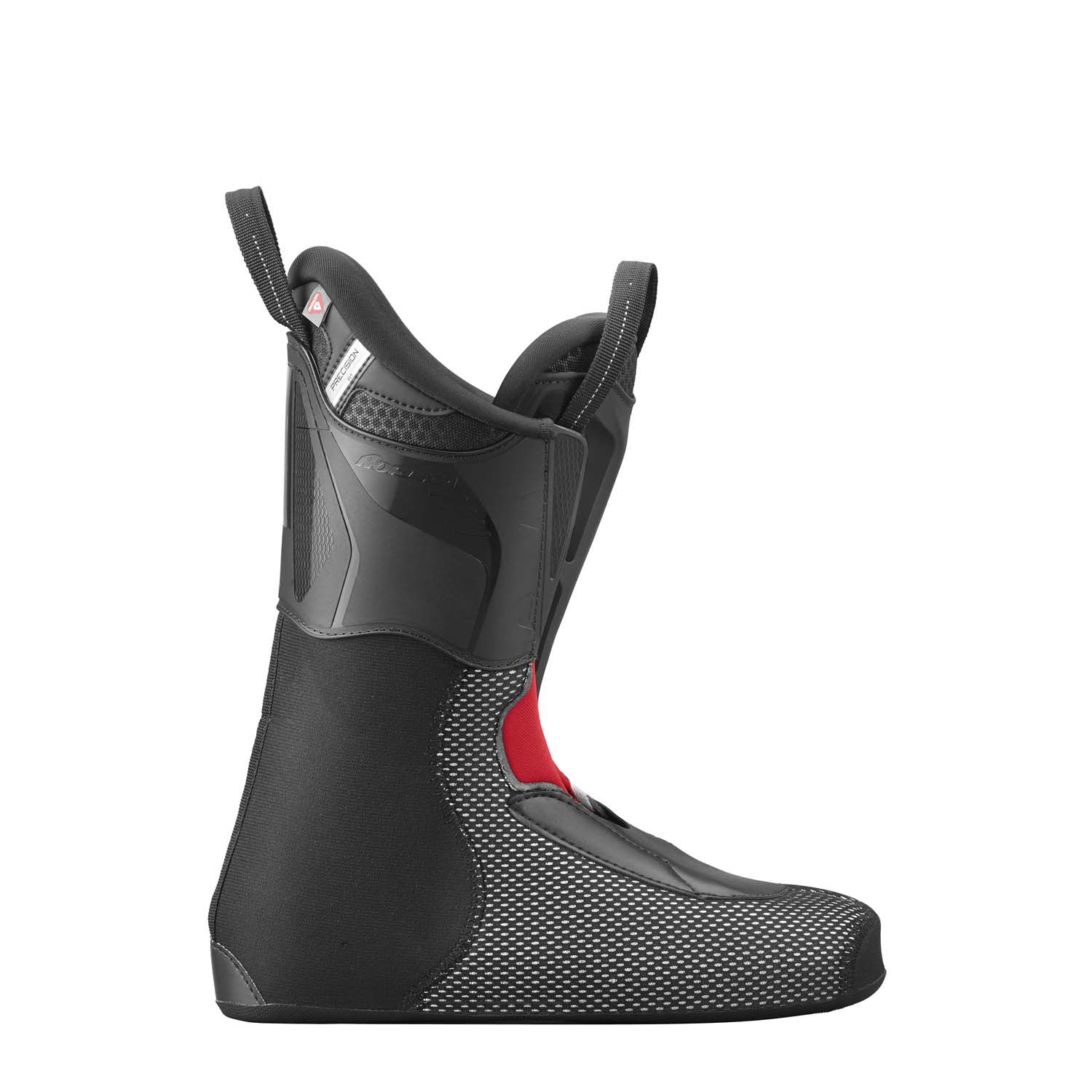 Nordica Sportmachine 3 100