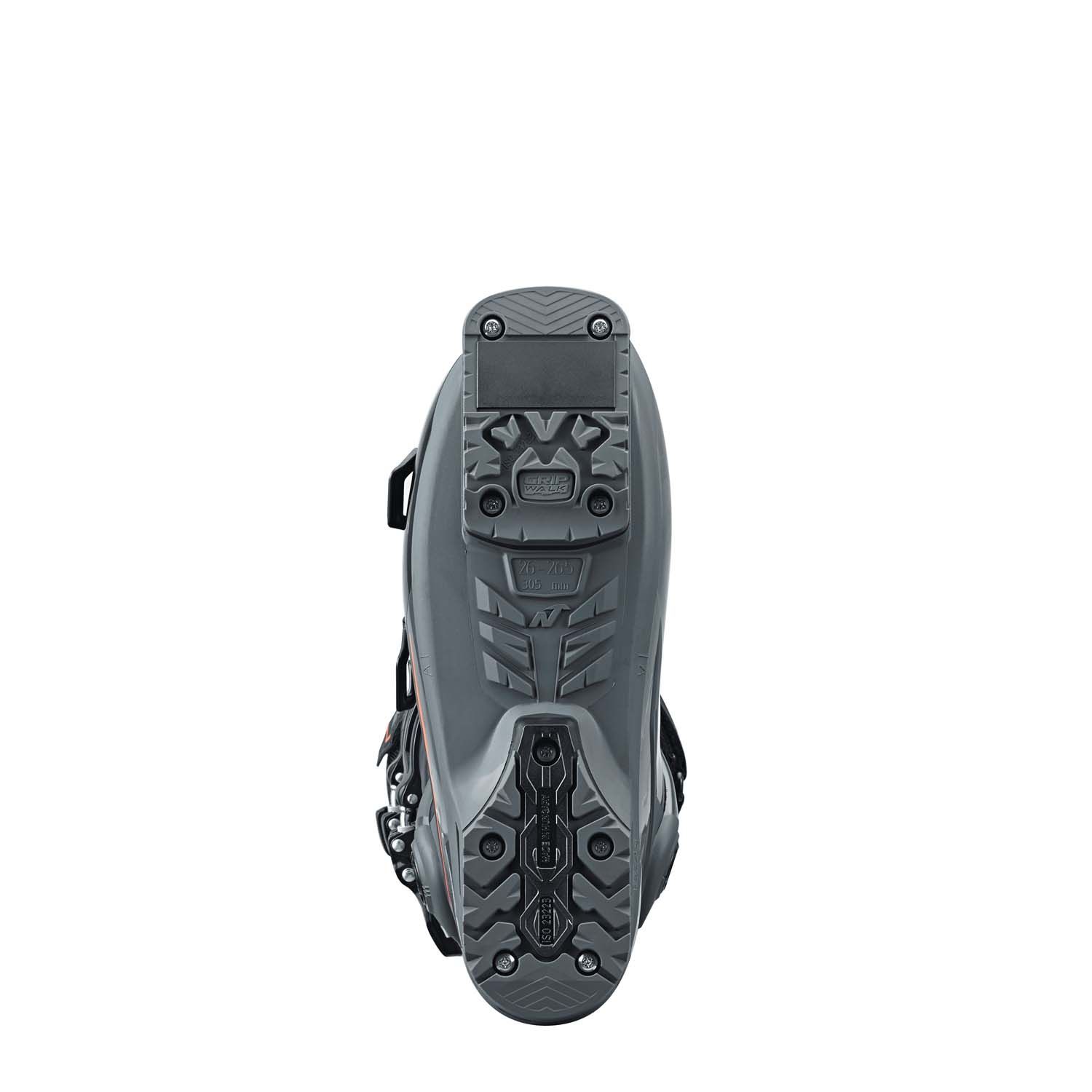 Nordica Sportmachine 3 100