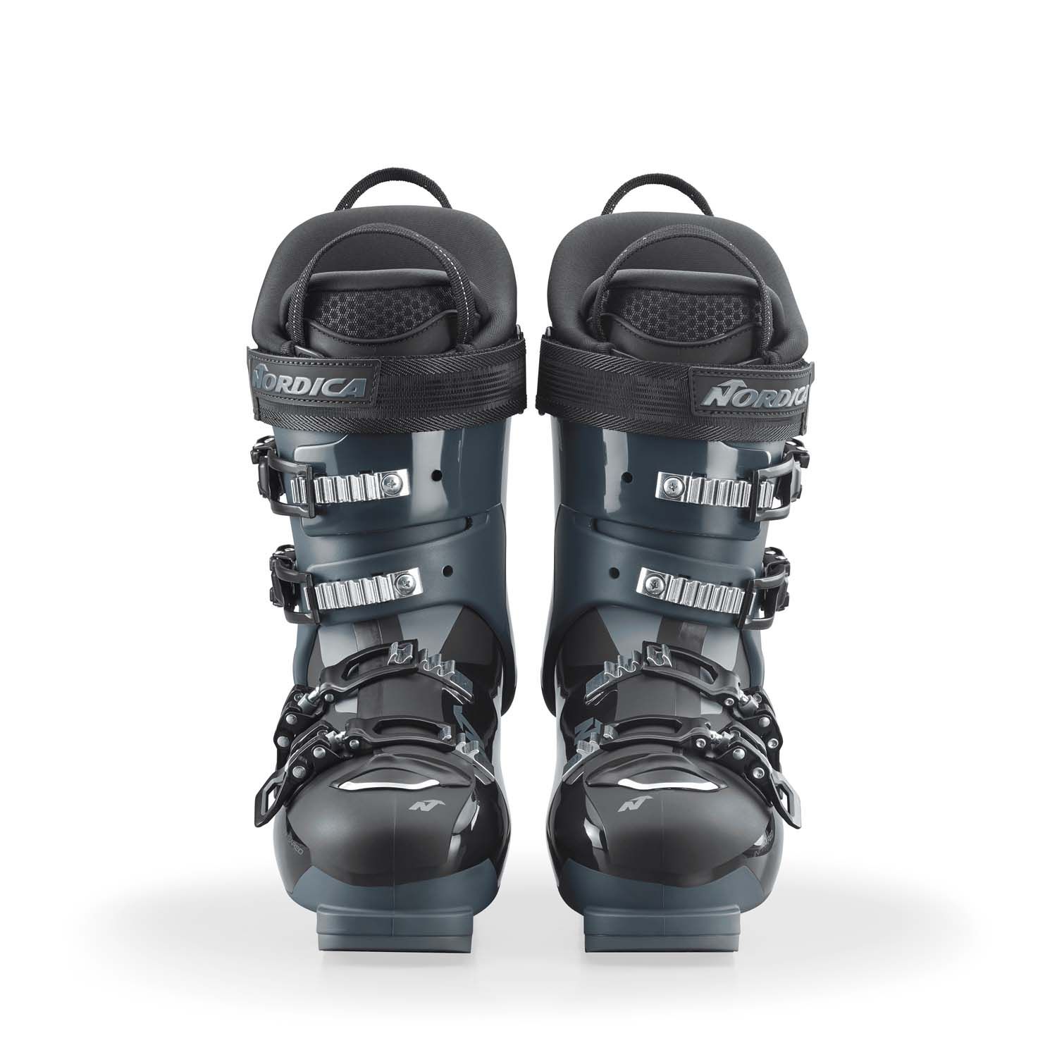 Nordica Sportmachine 3 100