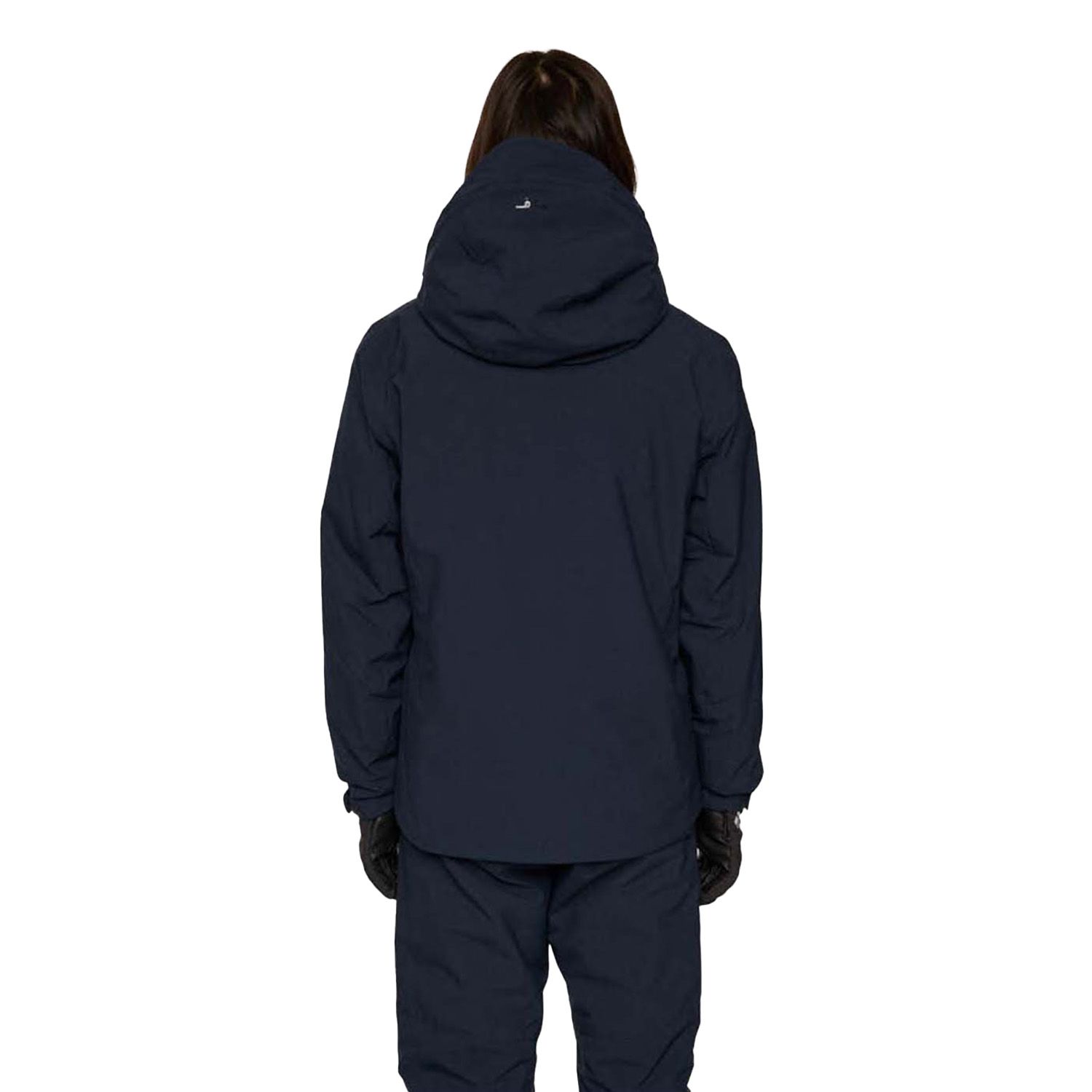 J.Lindeberg Ace Jacket