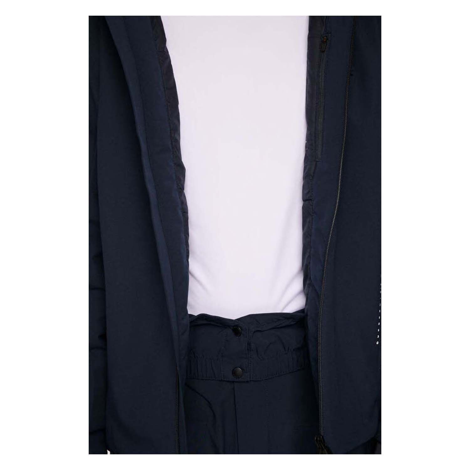 J.Lindeberg Ace Jacket