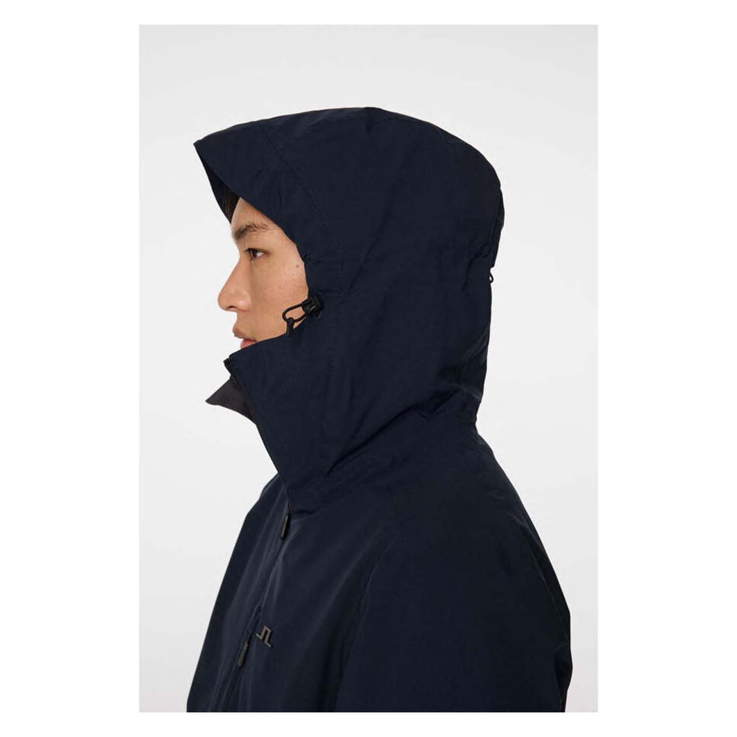 J.Lindeberg Ace Jacket