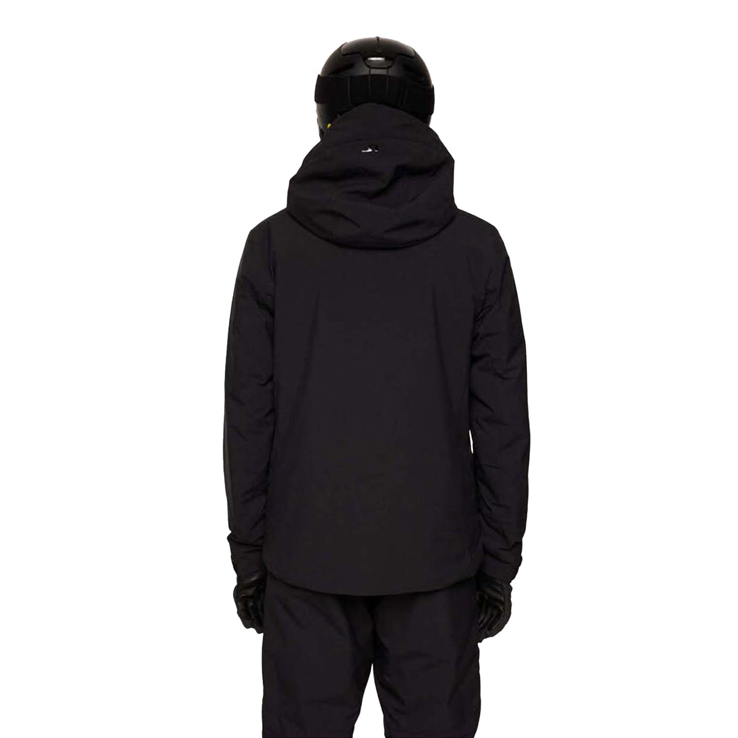 J.Lindeberg Ace Jacket