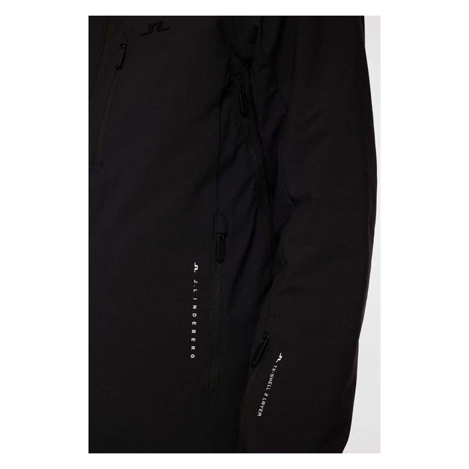 J.Lindeberg Ace Jacket