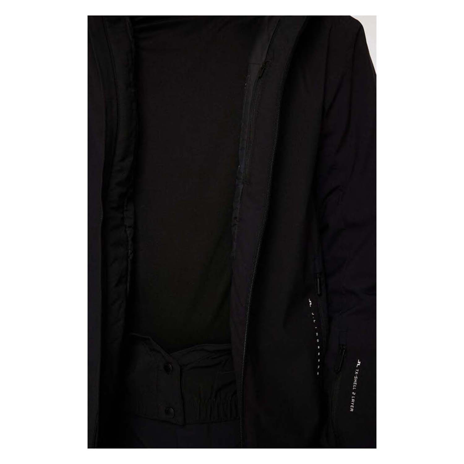 J.Lindeberg Ace Jacket