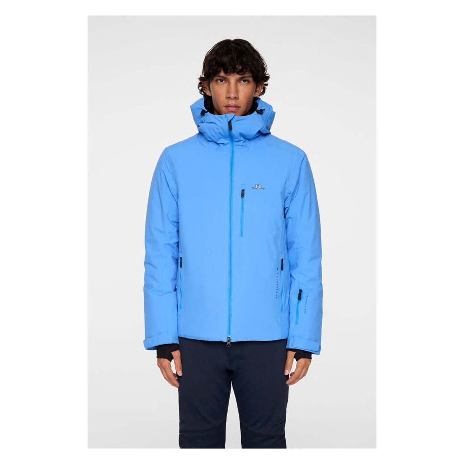 J.Lindeberg Ace Jacket