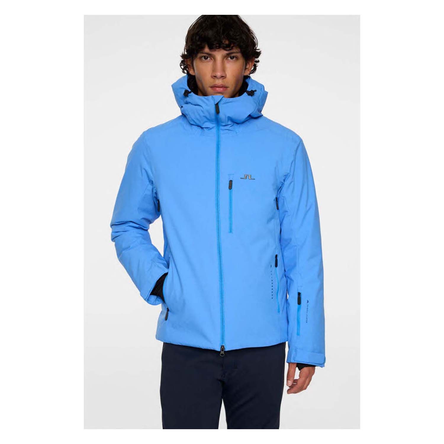 J.Lindeberg Ace Jacket