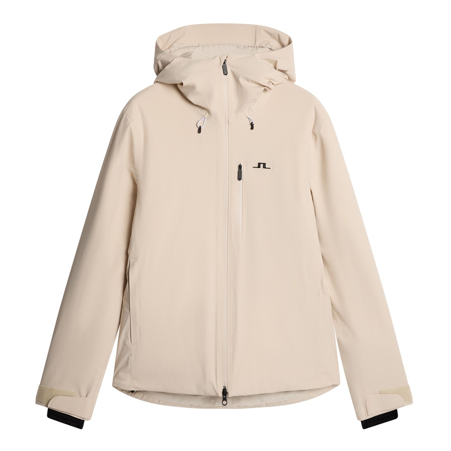 J.Lindeberg Alta Jacket