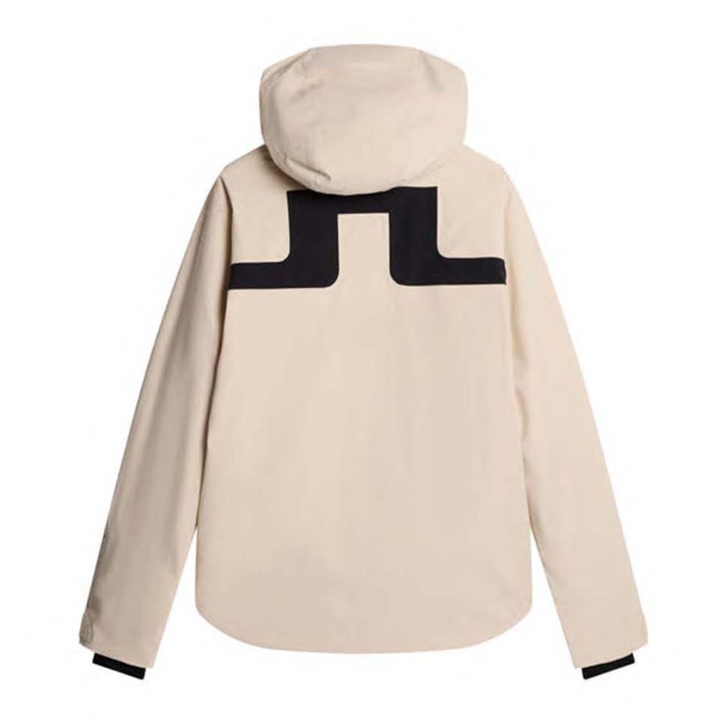 J.Lindeberg Alta Jacket