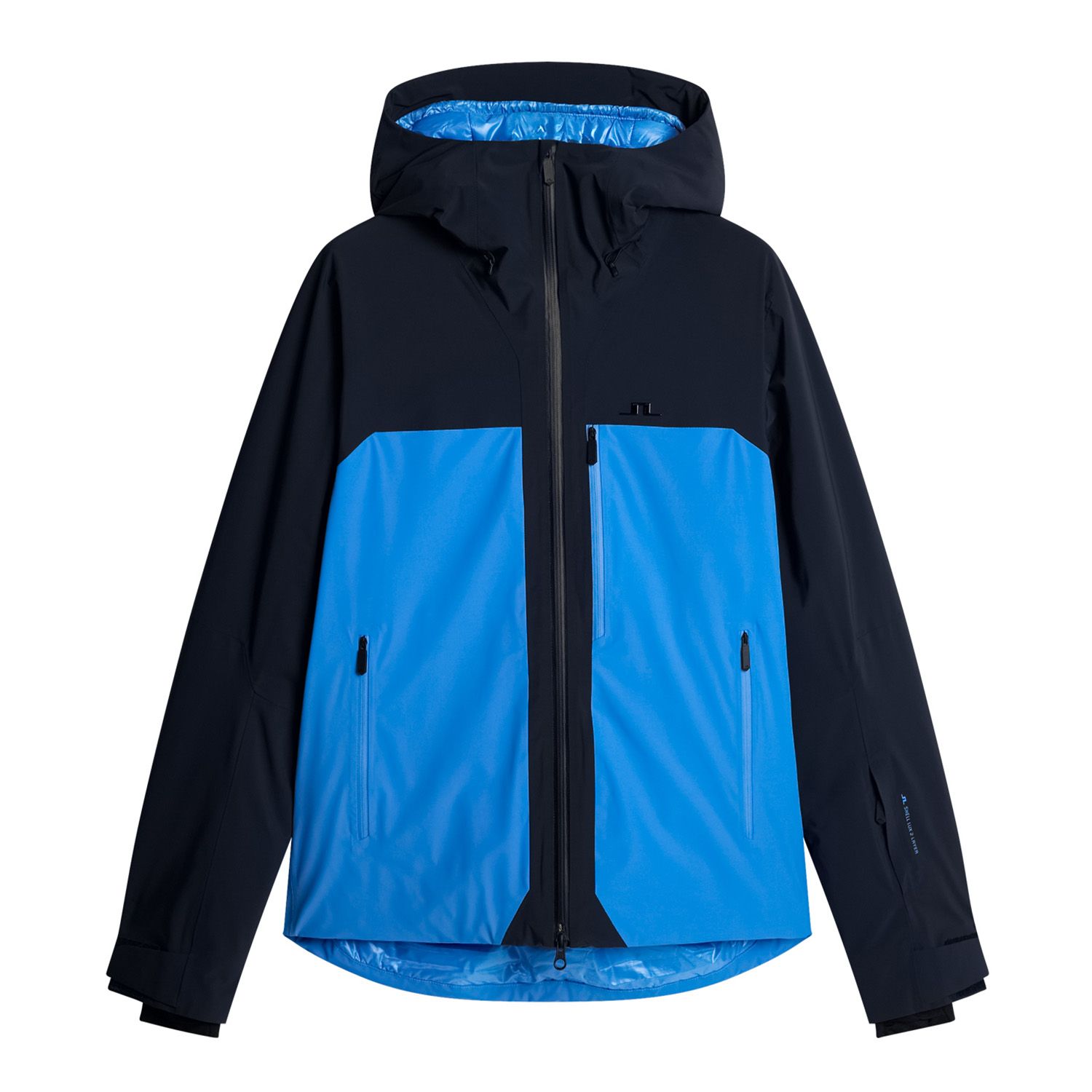 J.Lindeberg Acers Jacket